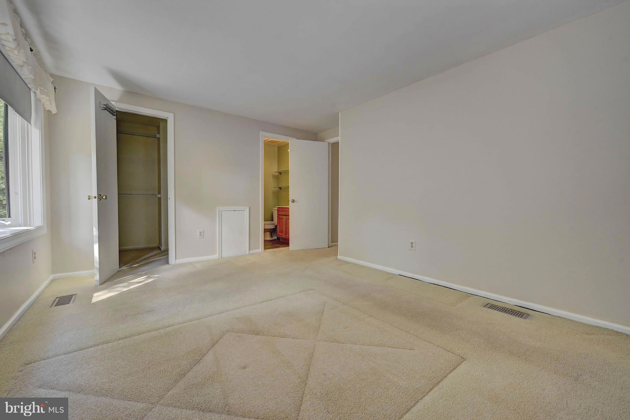 PLEASANT HILL - Residential