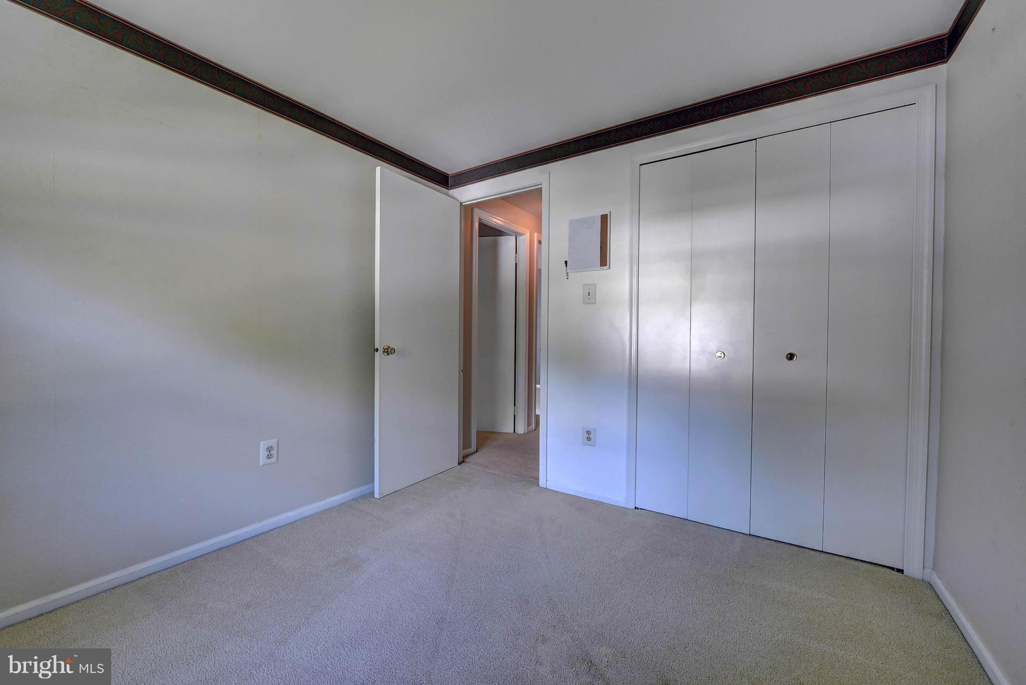 PLEASANT HILL - Residential