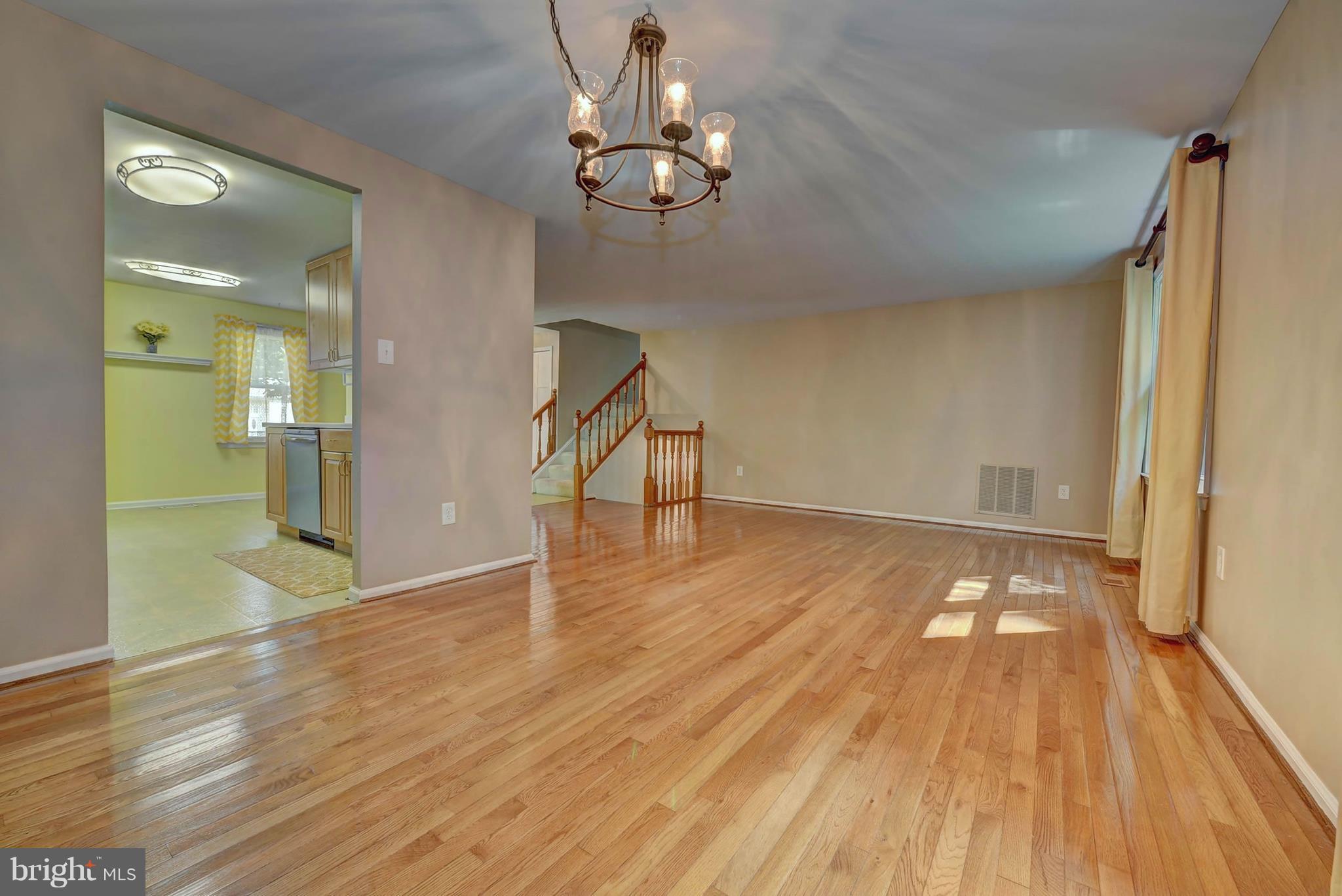 PLEASANT HILL - Residential