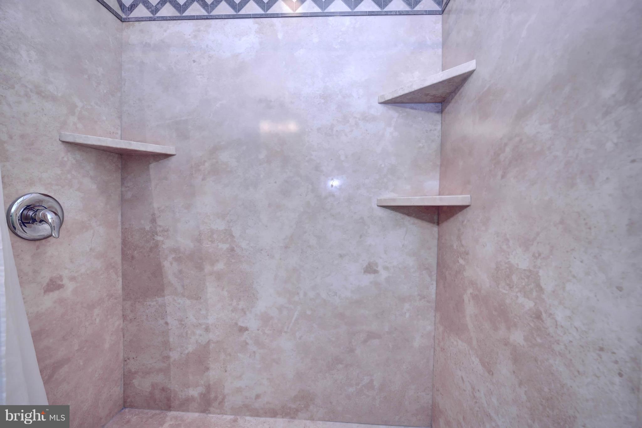 PLEASANT HILL - Residential