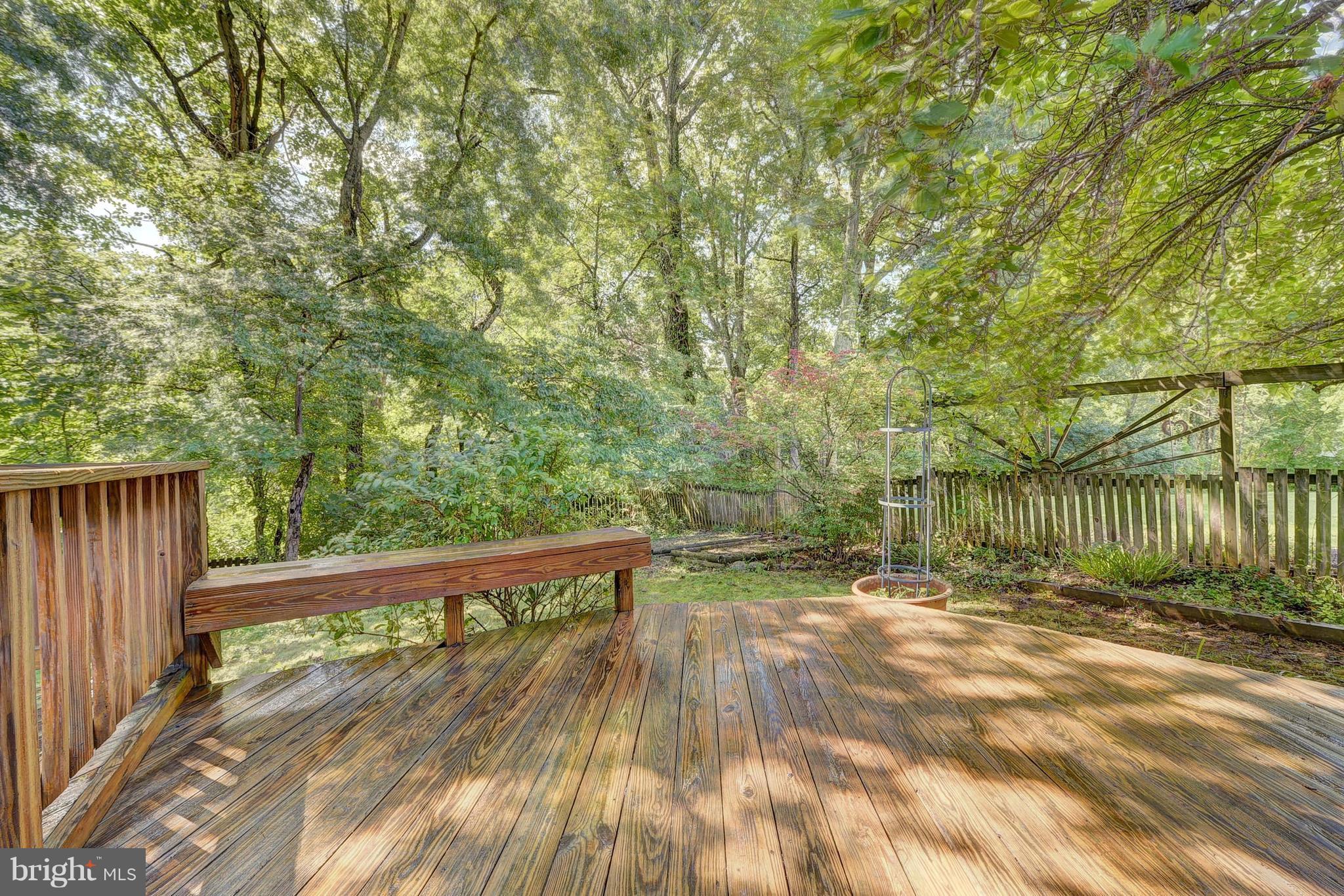 PLEASANT HILL - Residential