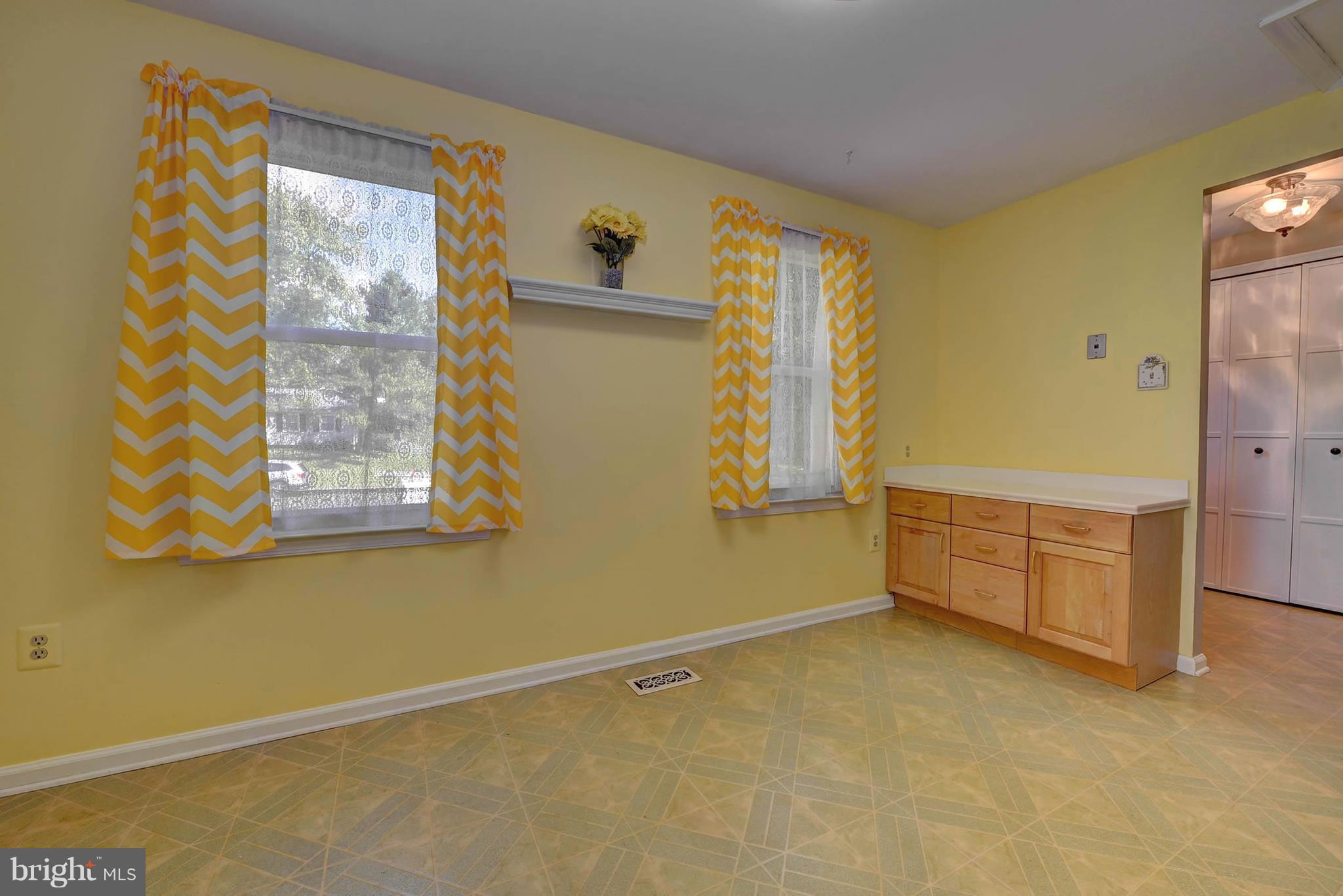 PLEASANT HILL - Residential