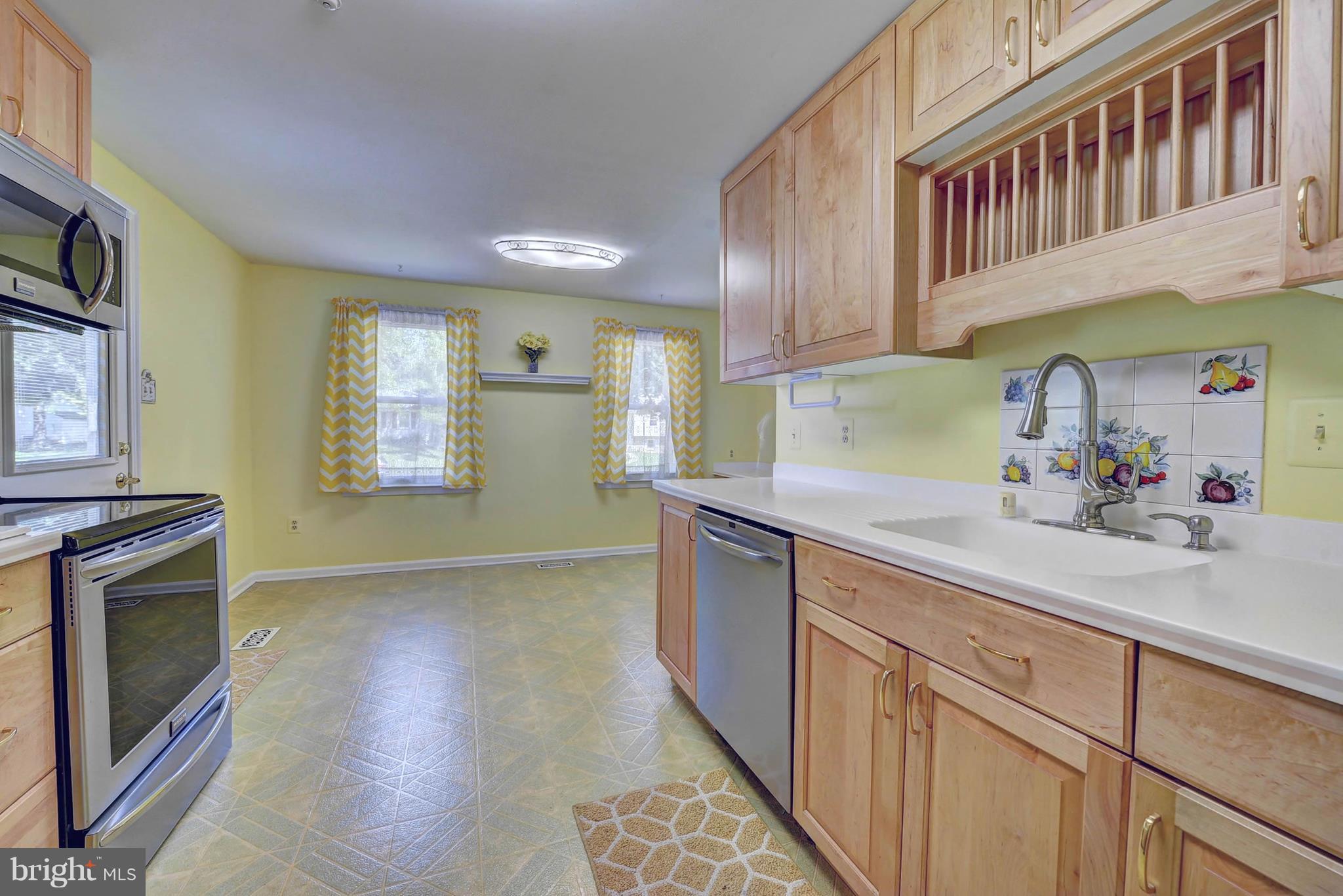 PLEASANT HILL - Residential