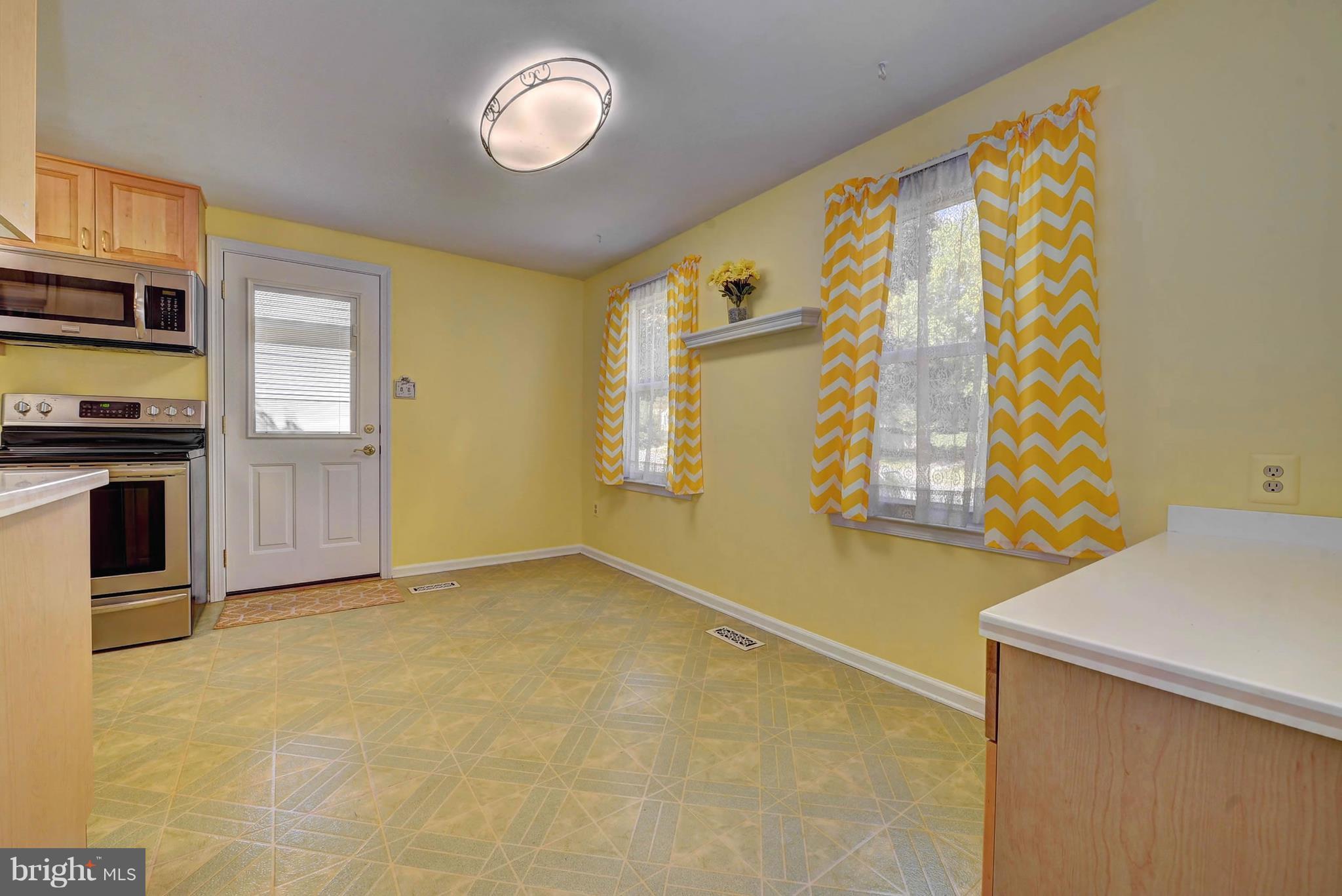 PLEASANT HILL - Residential