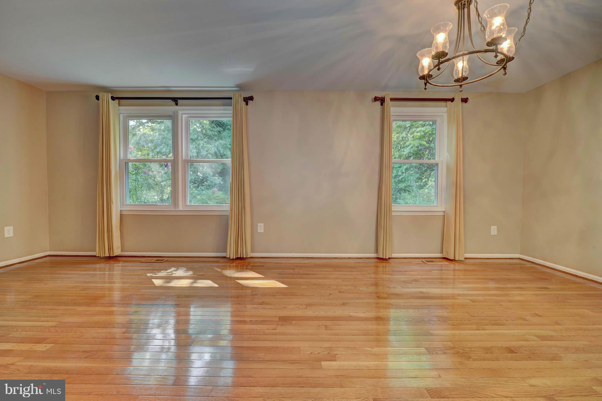 PLEASANT HILL - Residential