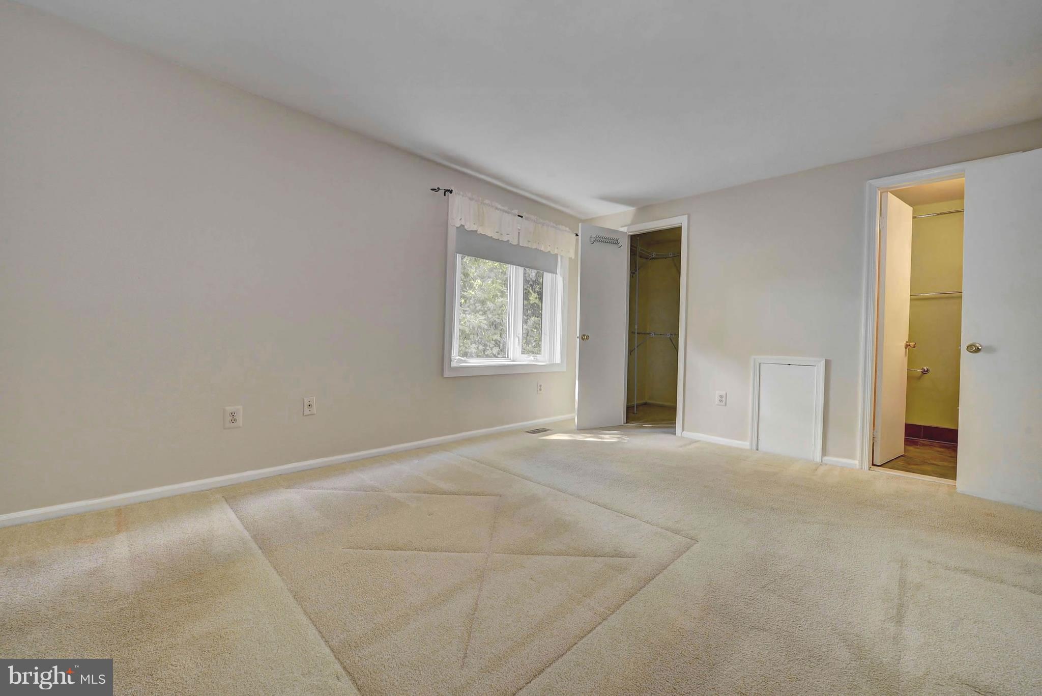 PLEASANT HILL - Residential