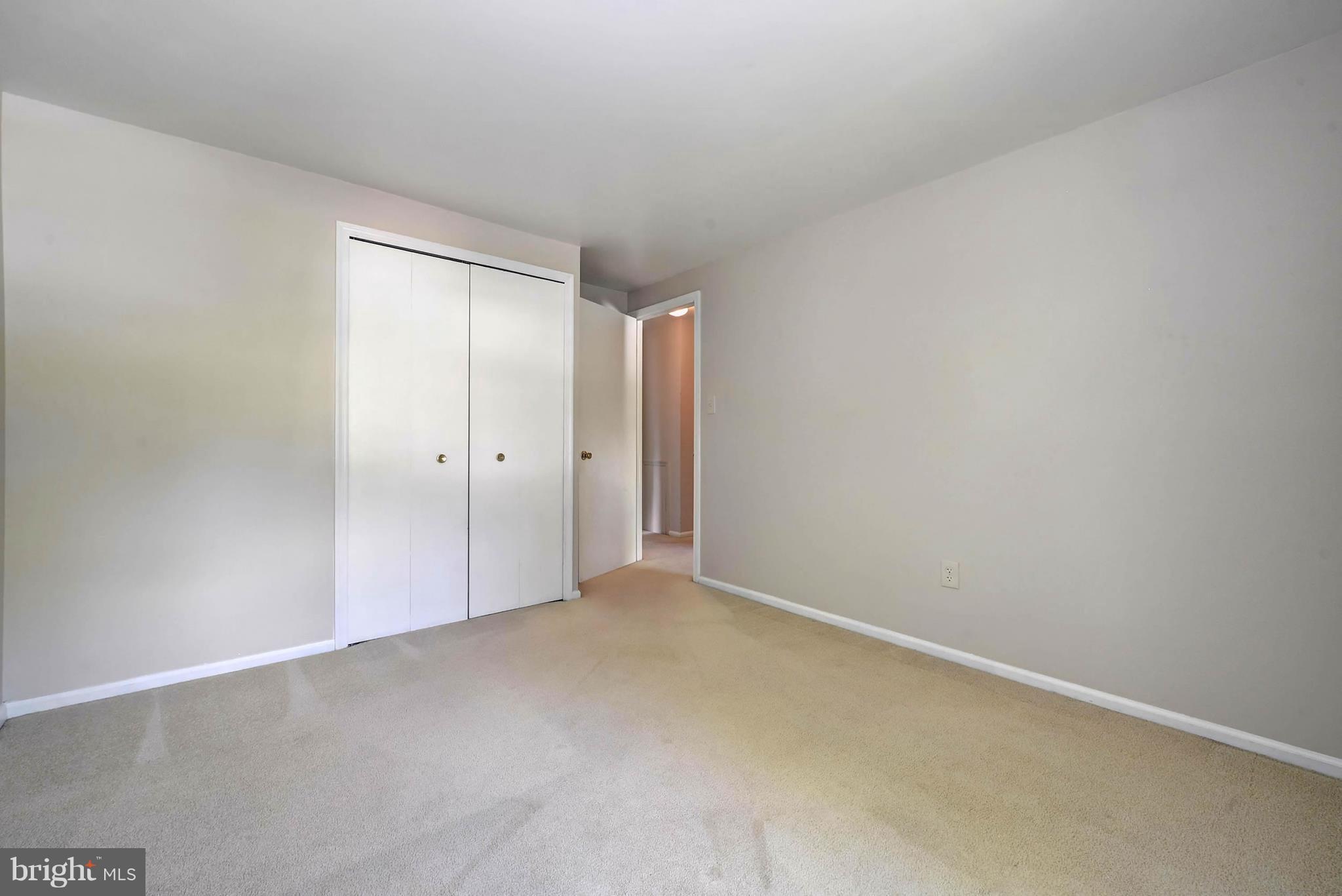 PLEASANT HILL - Residential