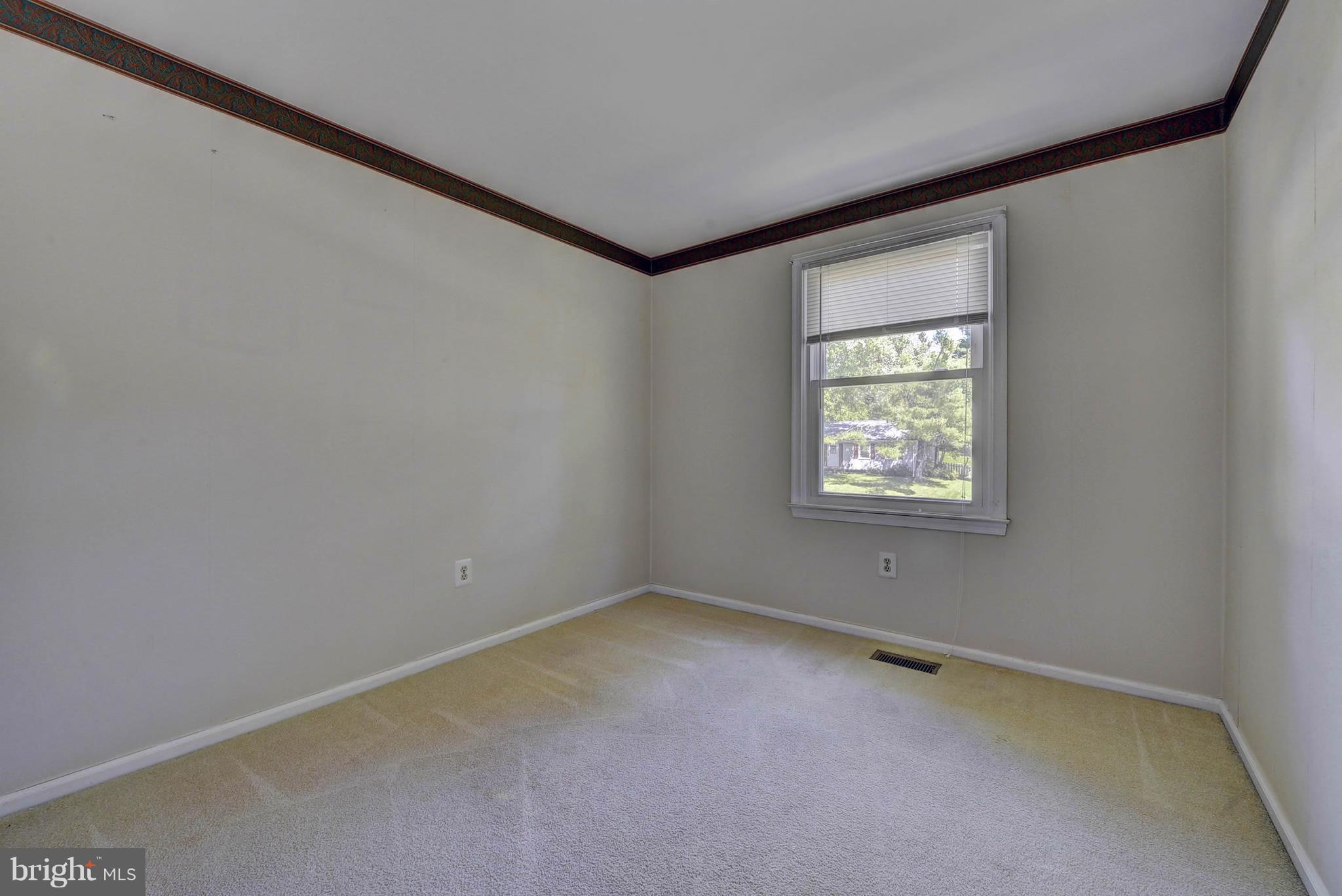 PLEASANT HILL - Residential