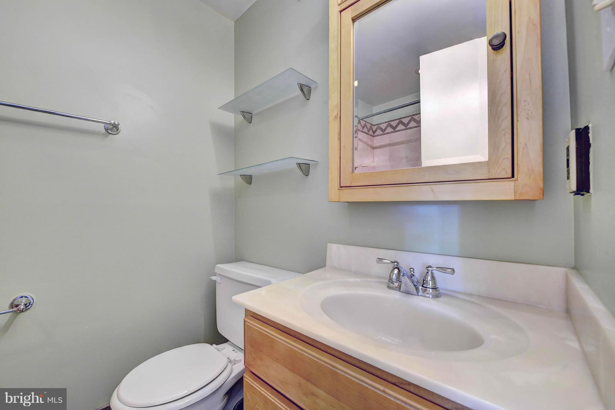 PLEASANT HILL - Residential