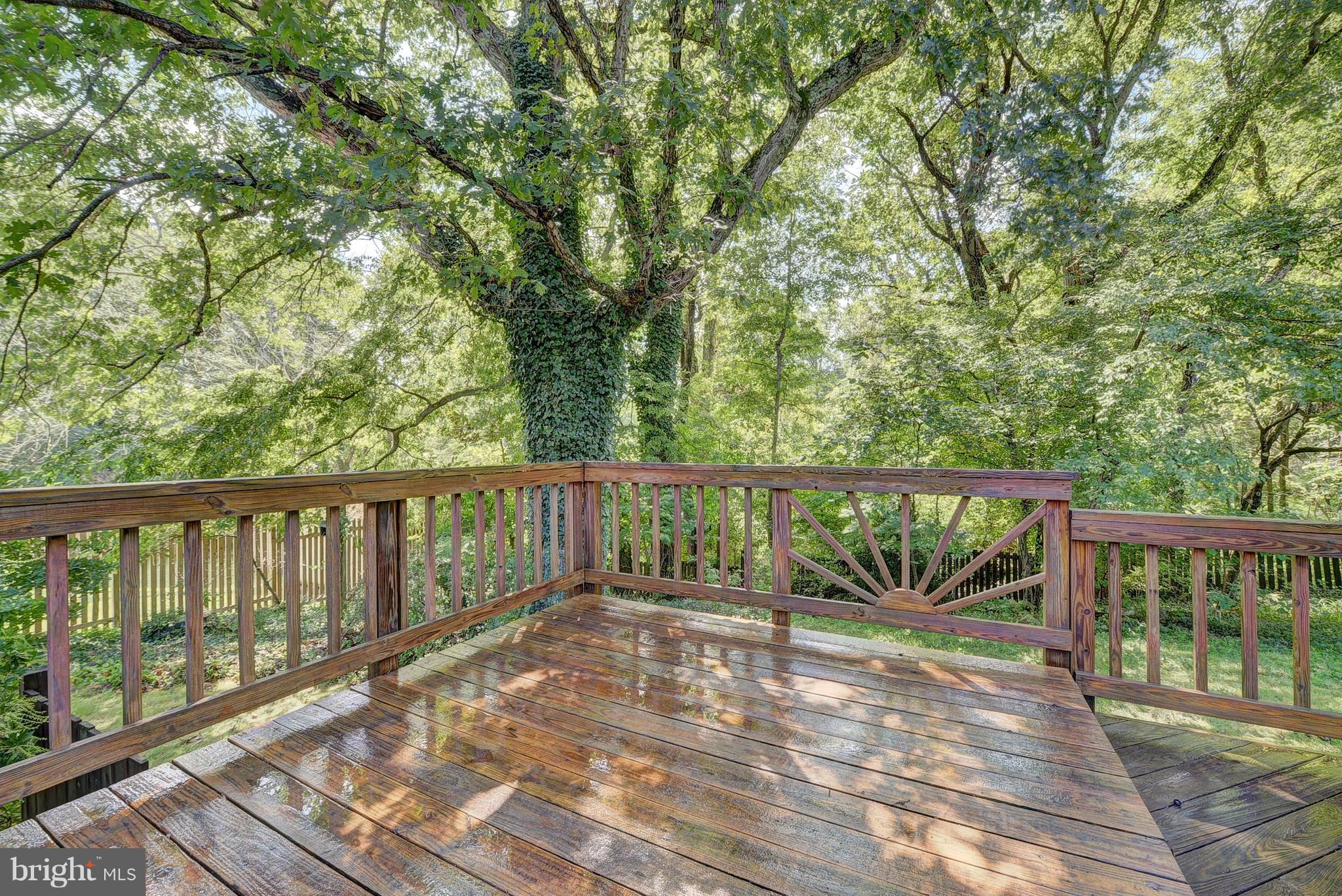 PLEASANT HILL - Residential