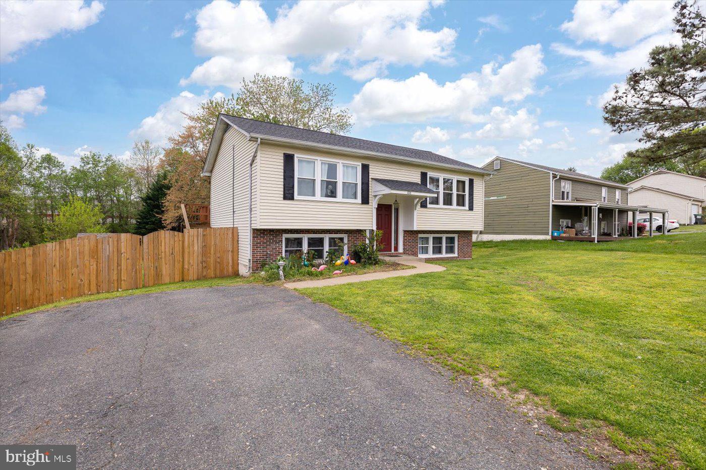 WILBURN FARMS - Residential