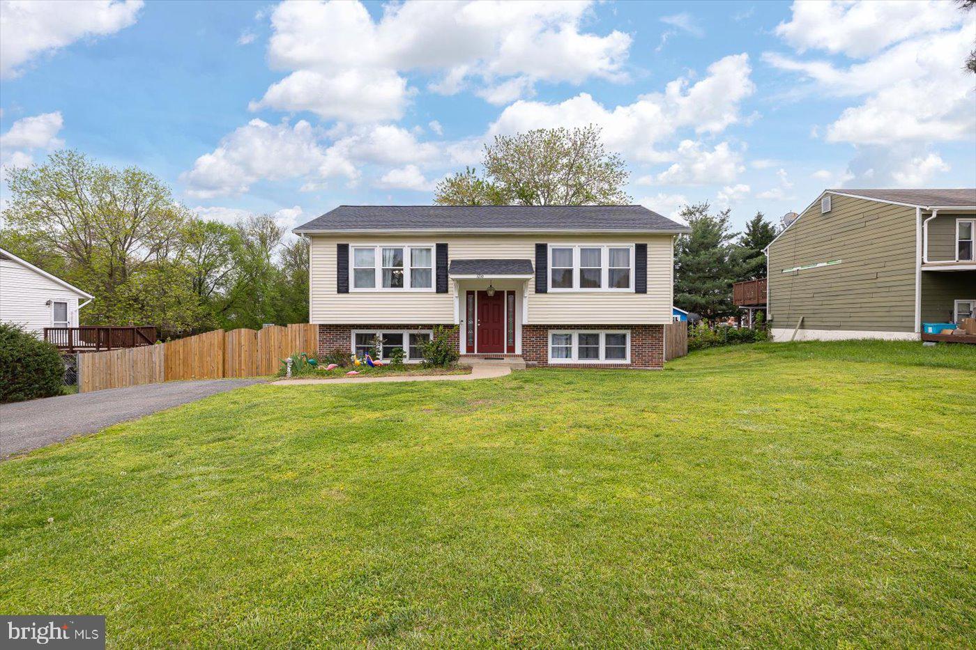 WILBURN FARMS - Residential