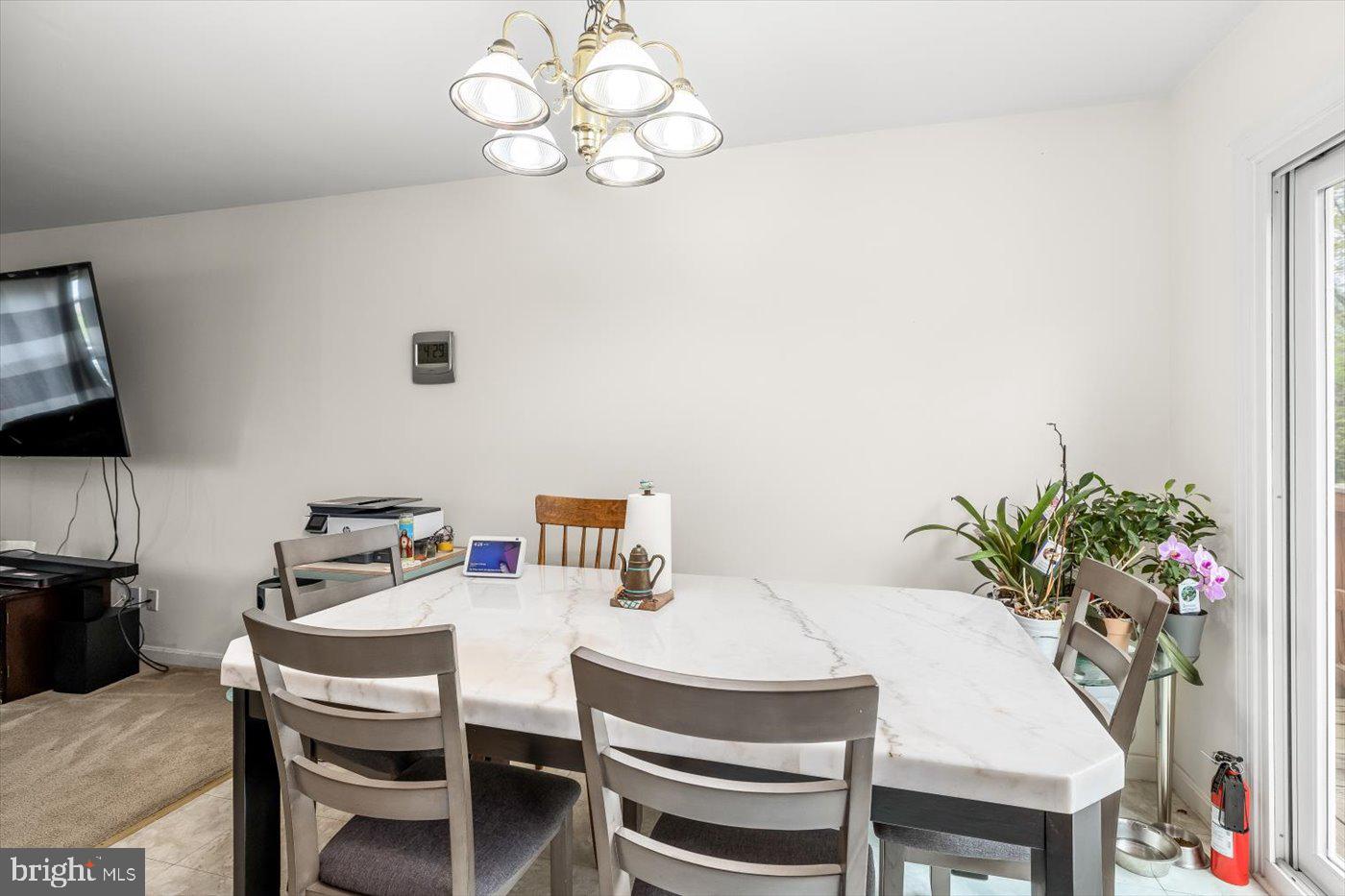 WILBURN FARMS - Residential