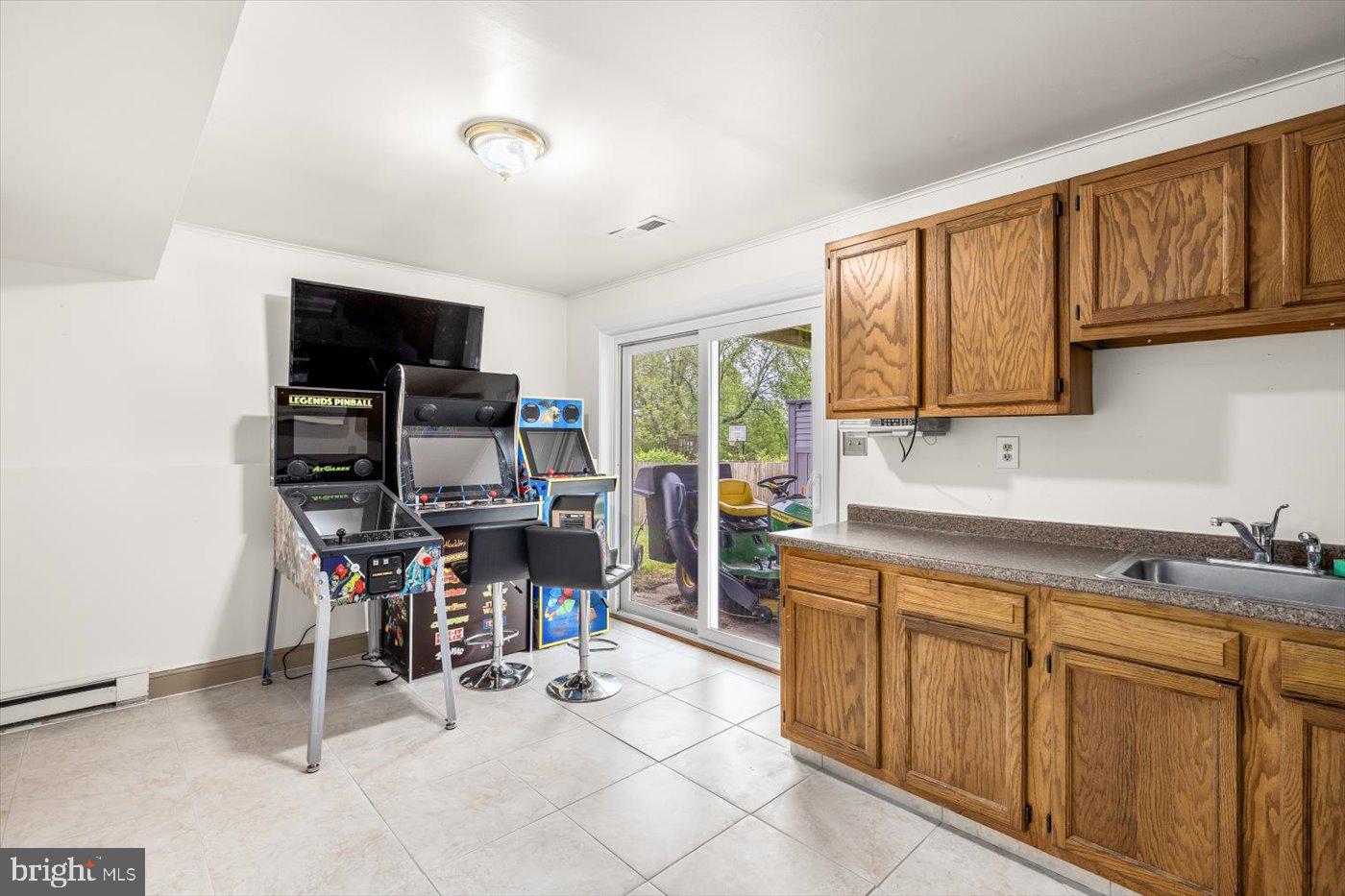 WILBURN FARMS - Residential