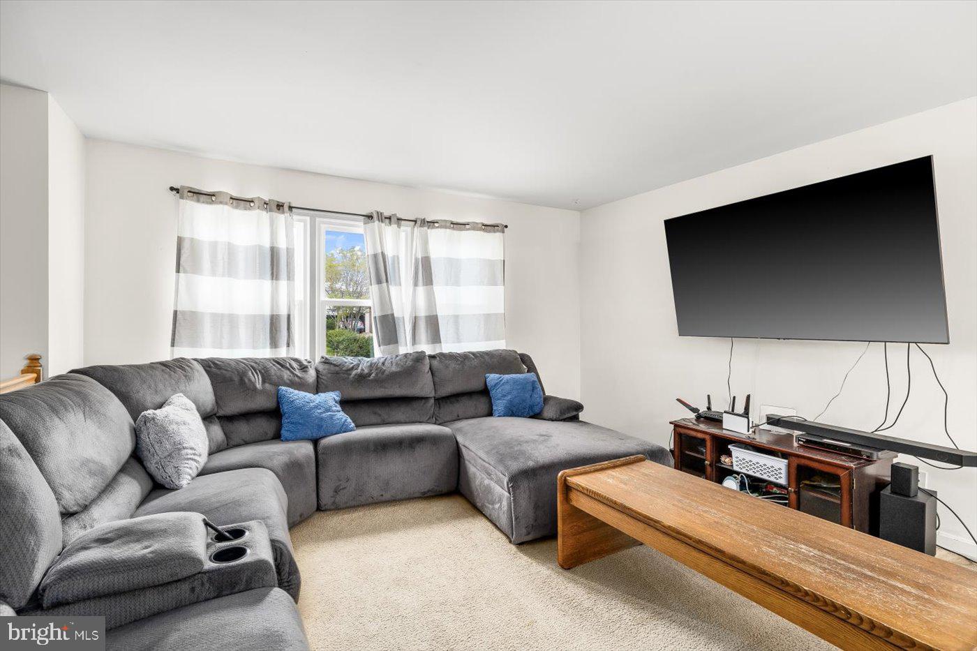 WILBURN FARMS - Residential