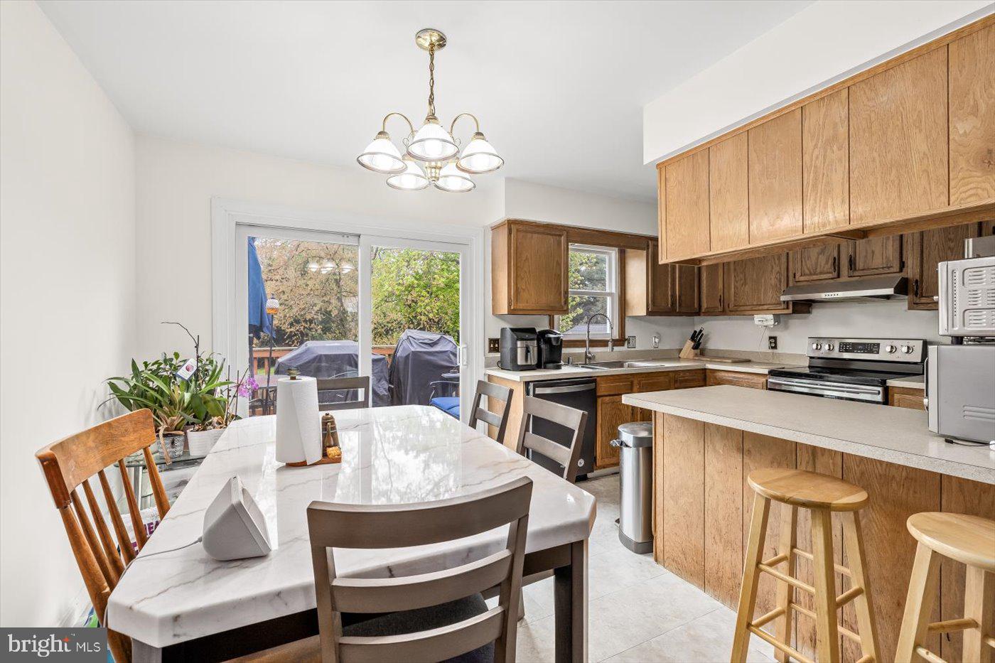 WILBURN FARMS - Residential