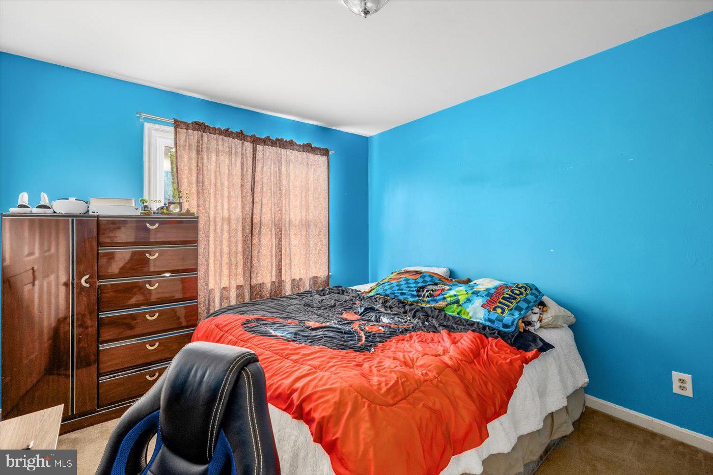 WILBURN FARMS - Residential