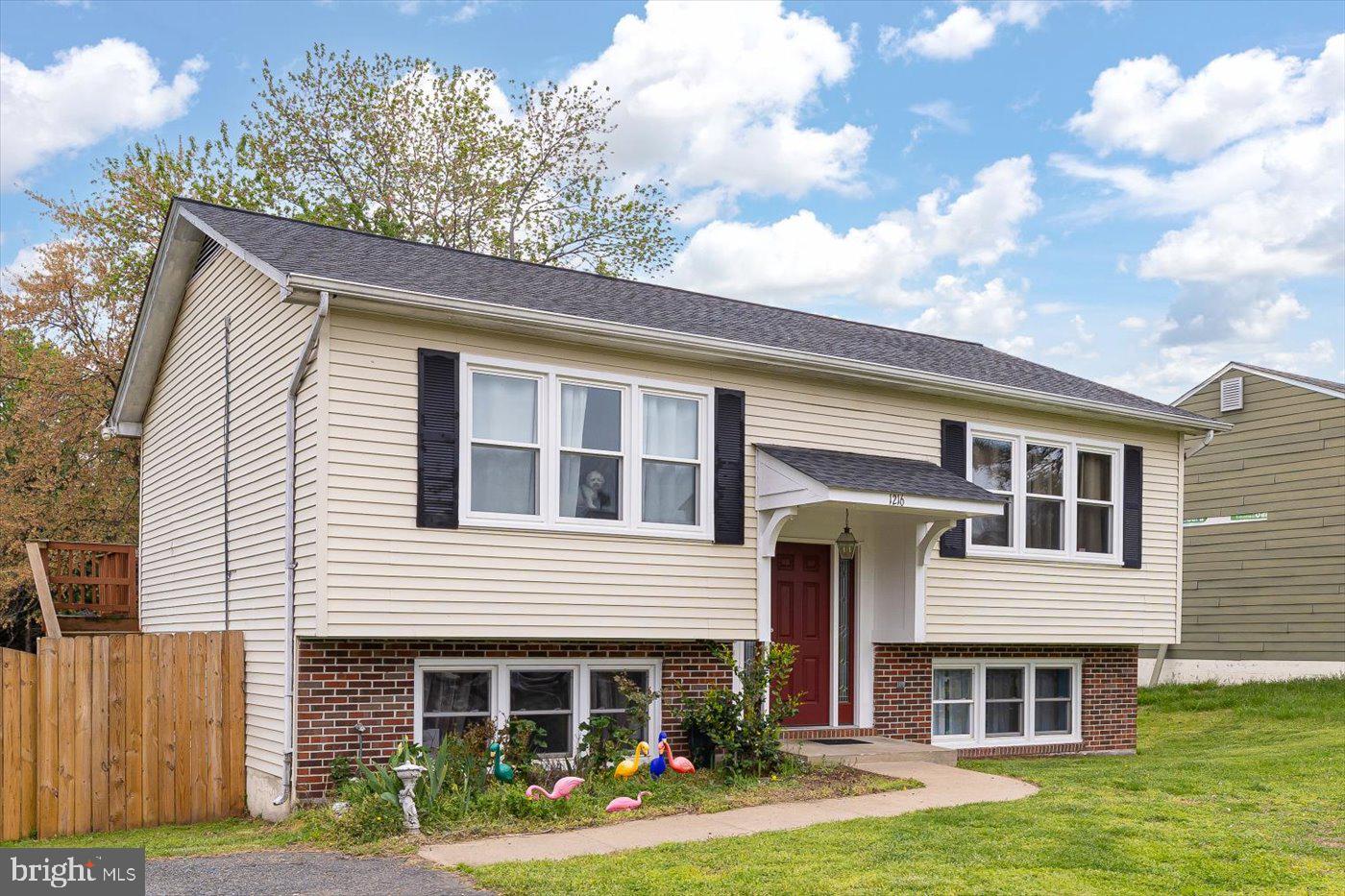 WILBURN FARMS - Residential