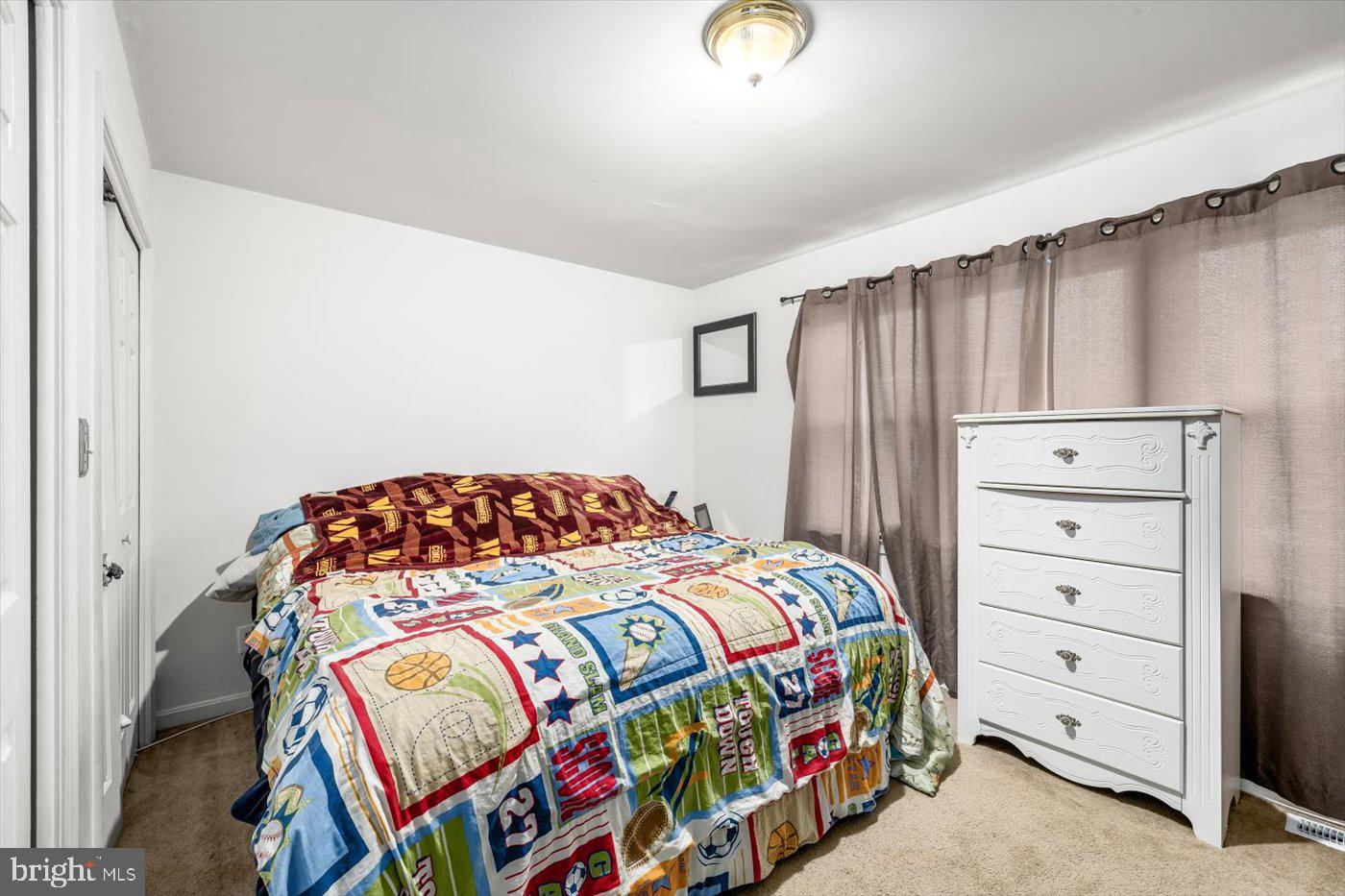 WILBURN FARMS - Residential