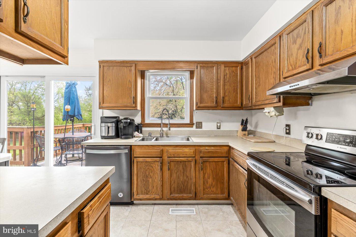 WILBURN FARMS - Residential