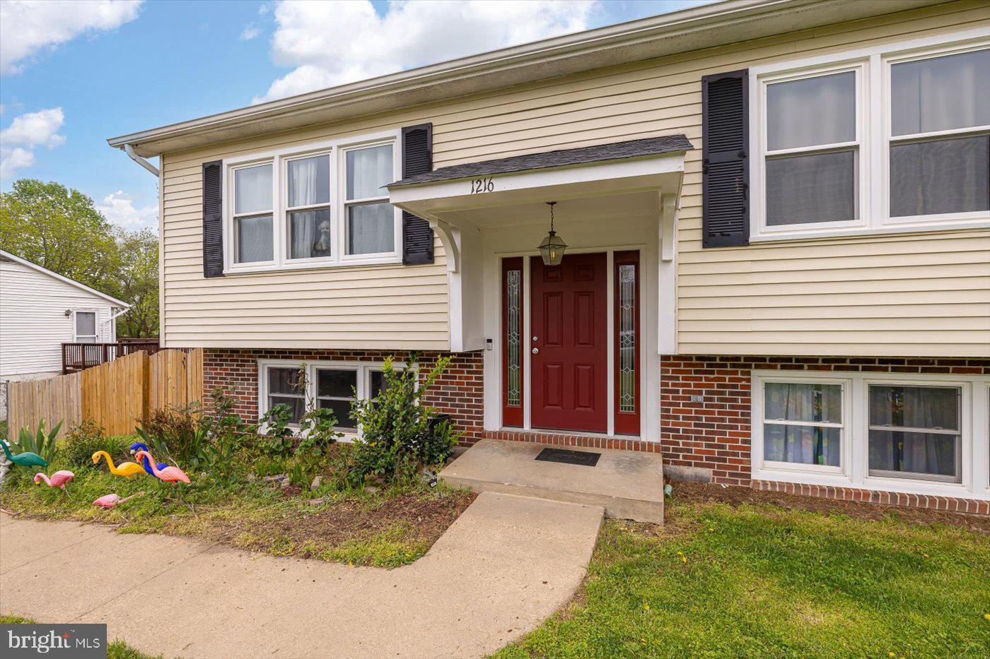 WILBURN FARMS - Residential