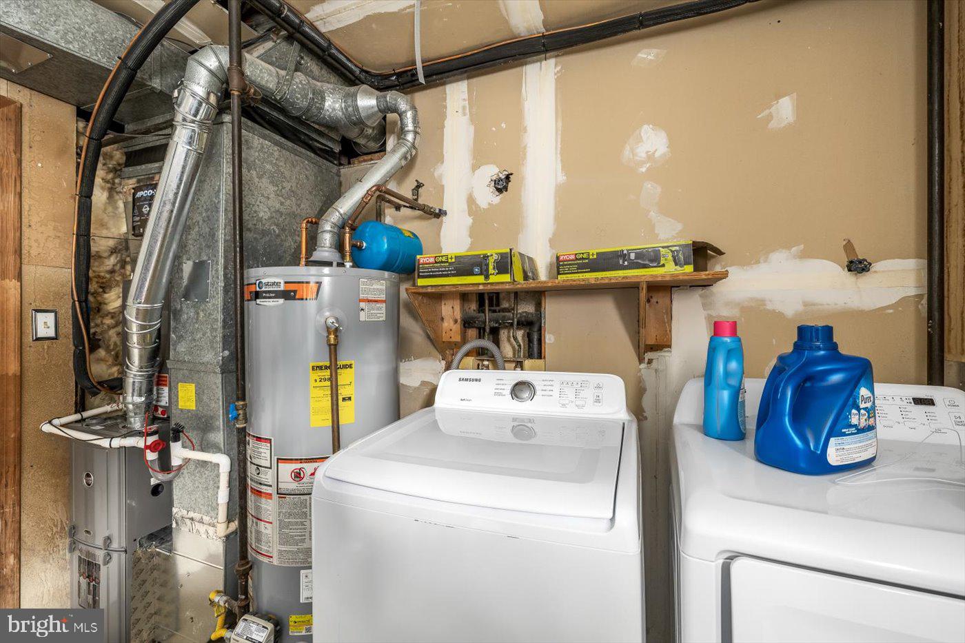 WILBURN FARMS - Residential