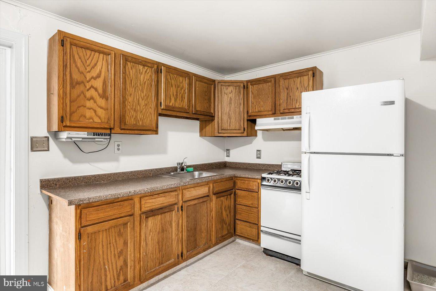 WILBURN FARMS - Residential