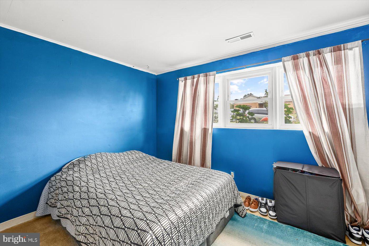 WILBURN FARMS - Residential