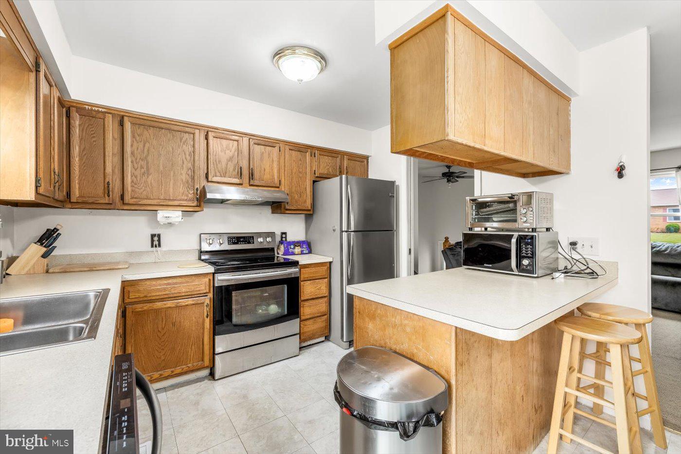 WILBURN FARMS - Residential