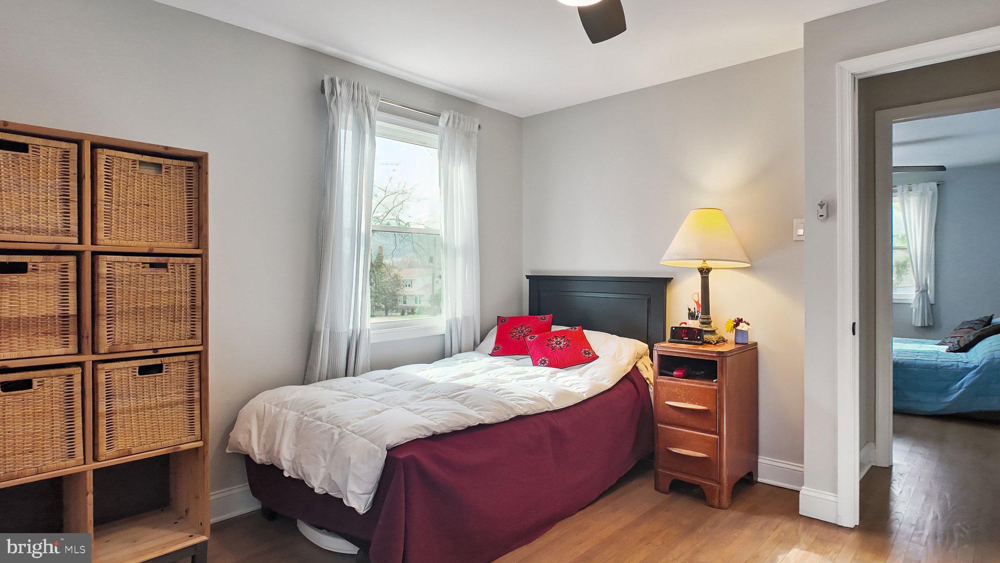 LENAPE VIL - Residential