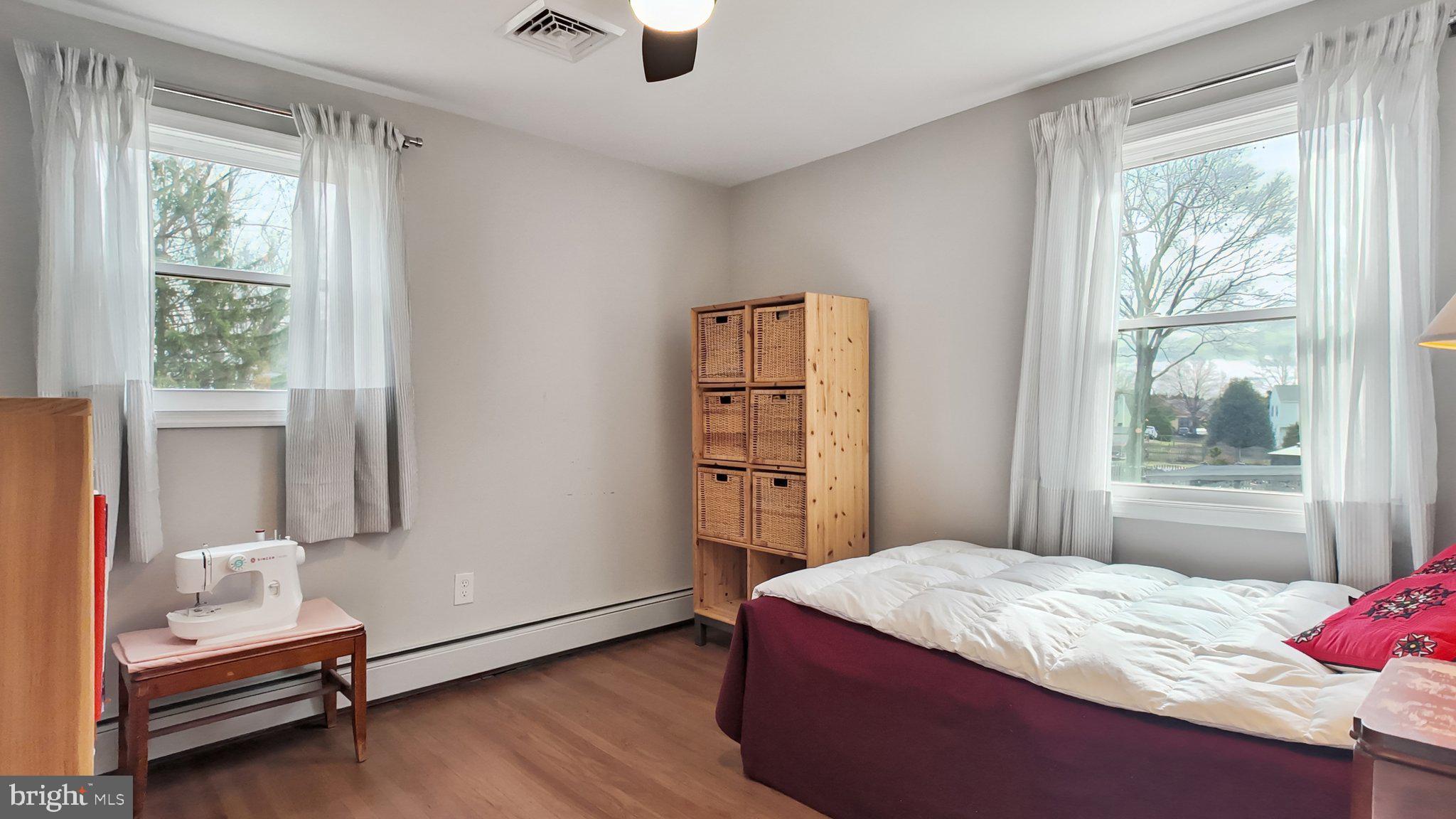 LENAPE VIL - Residential