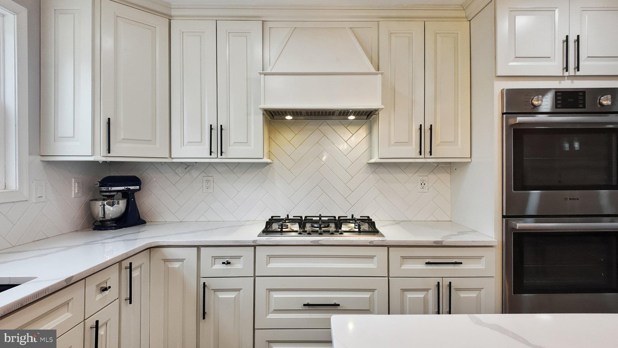 LENAPE VIL - Residential