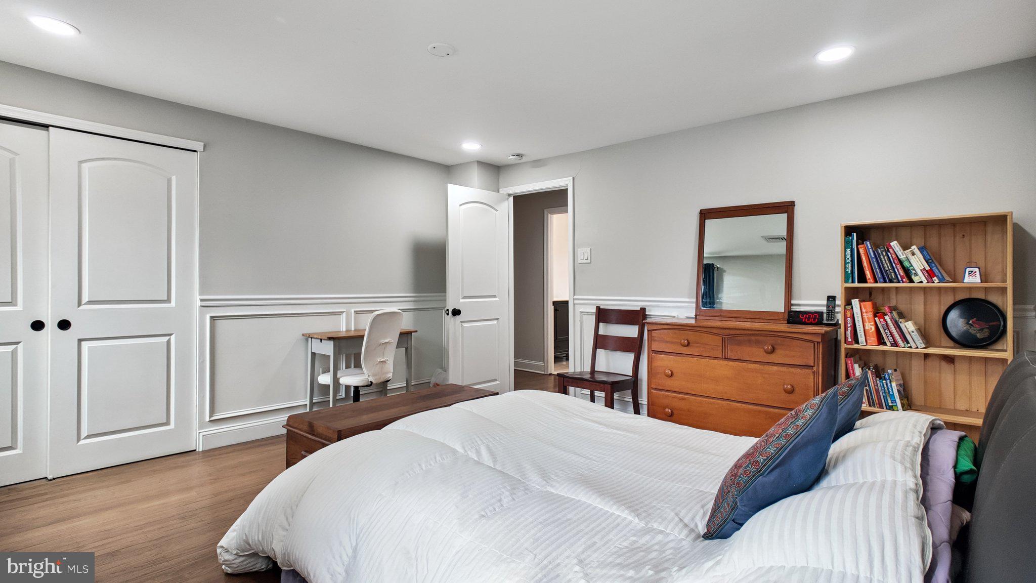 LENAPE VIL - Residential