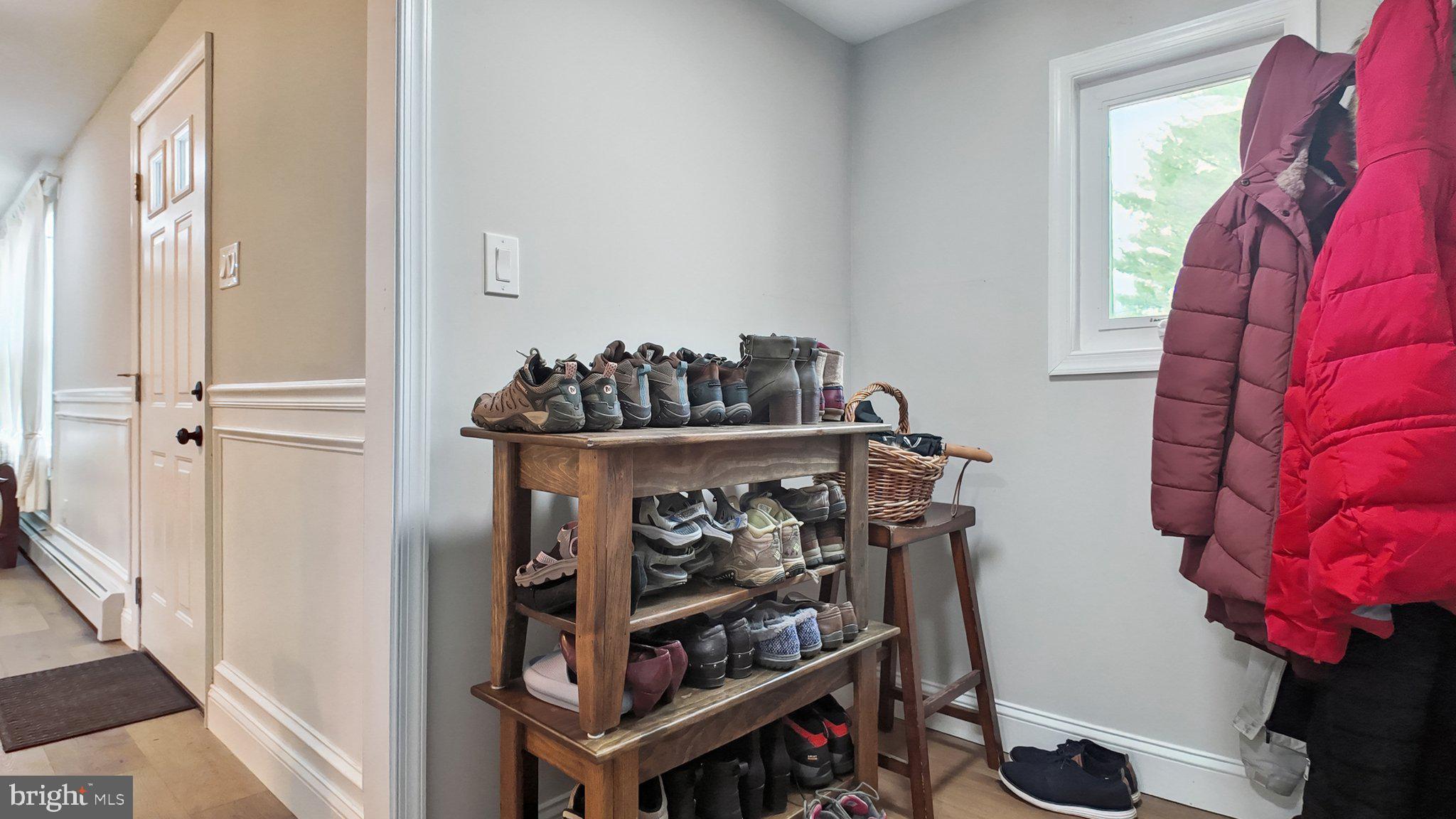 LENAPE VIL - Residential