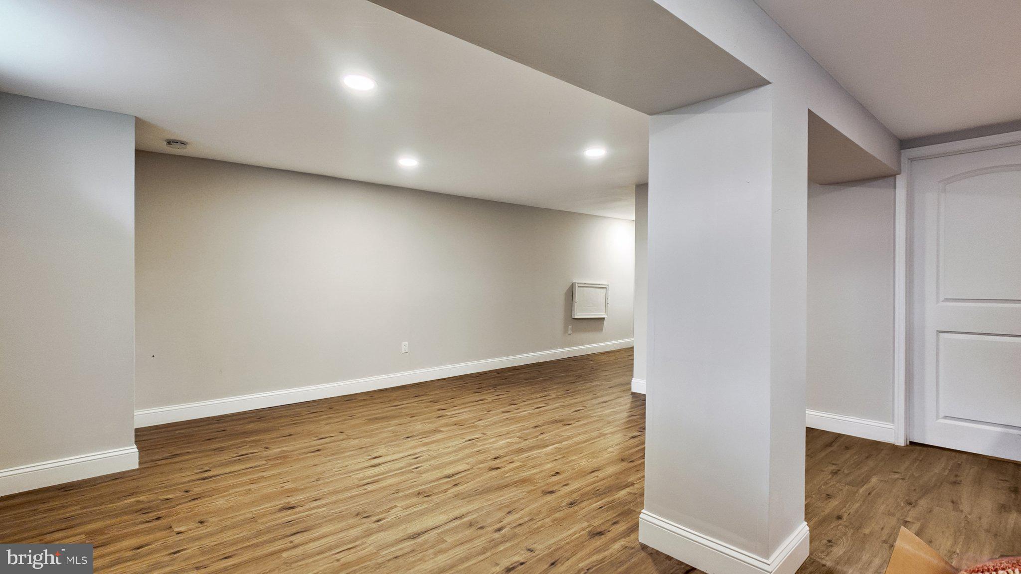 LENAPE VIL - Residential