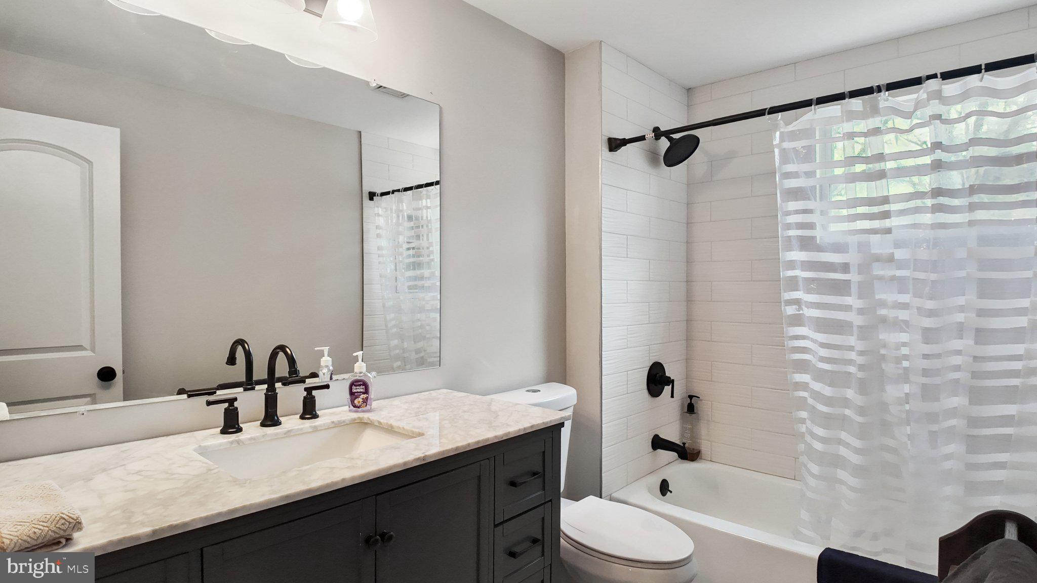 LENAPE VIL - Residential