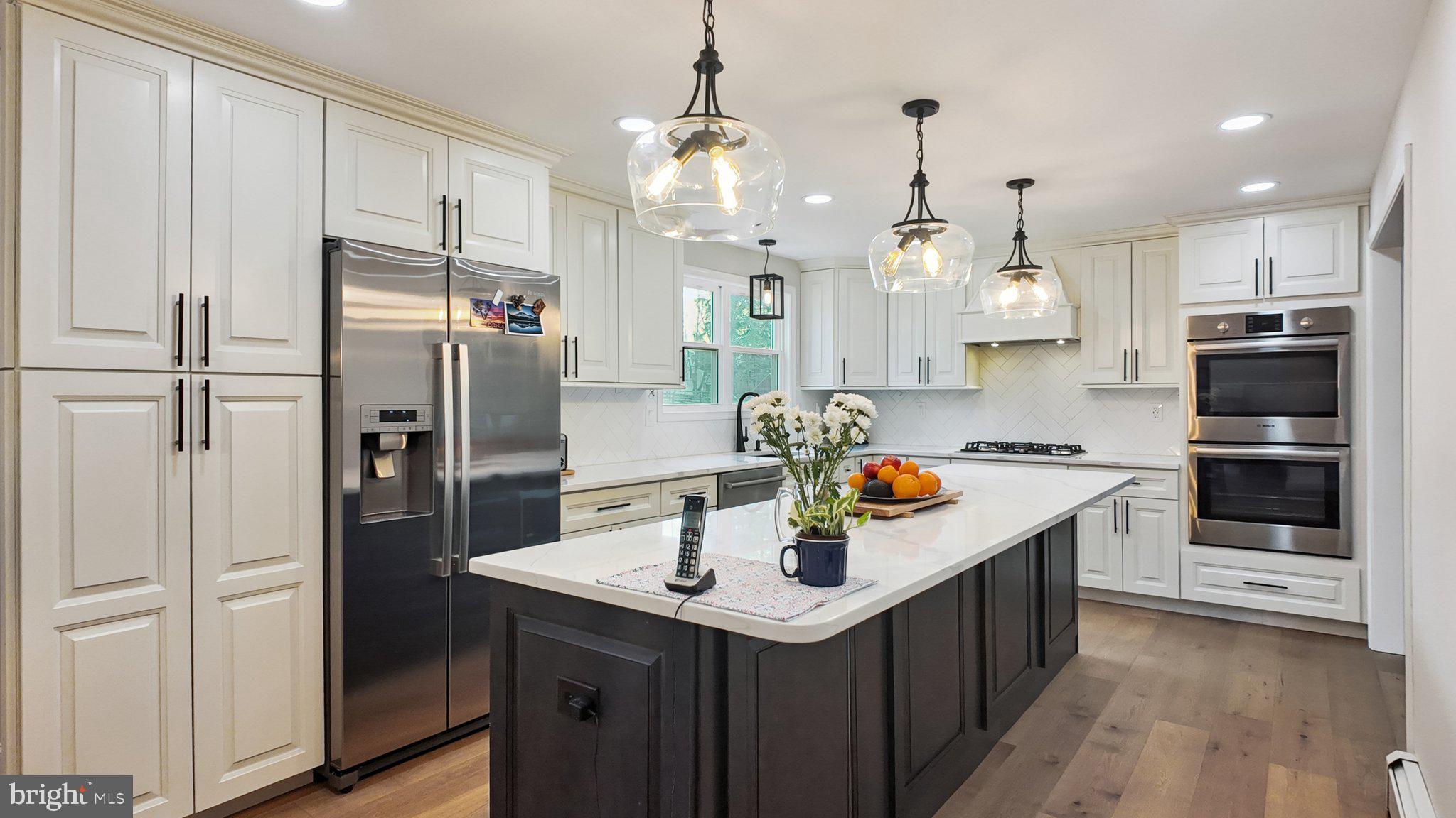 LENAPE VIL - Residential