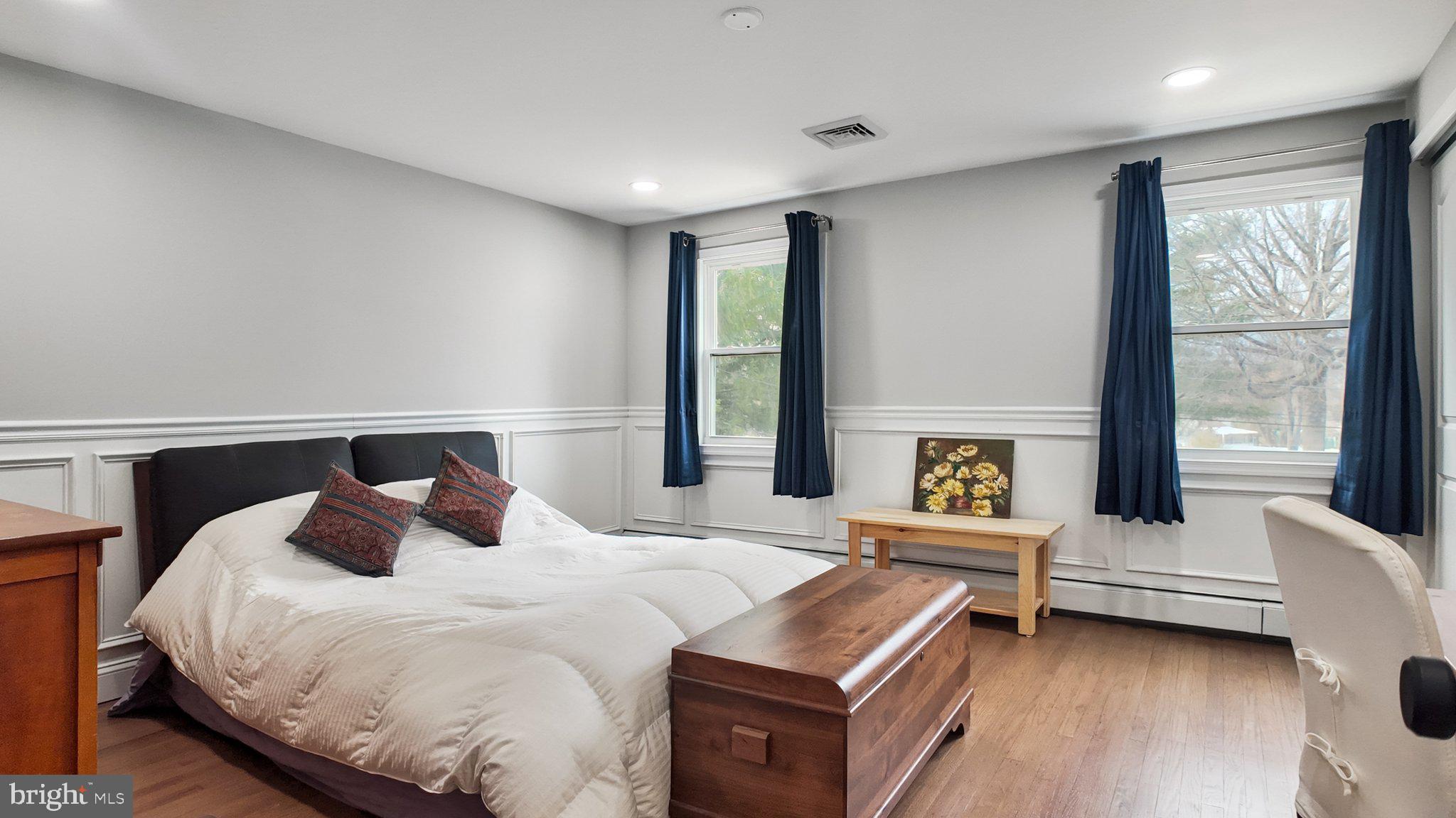 LENAPE VIL - Residential