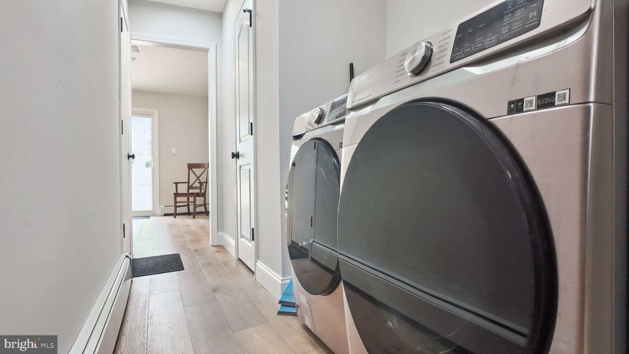 LENAPE VIL - Residential