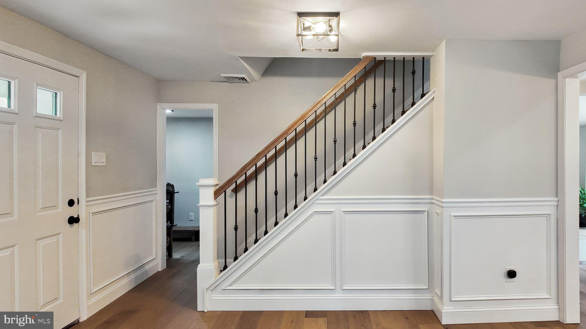 LENAPE VIL - Residential