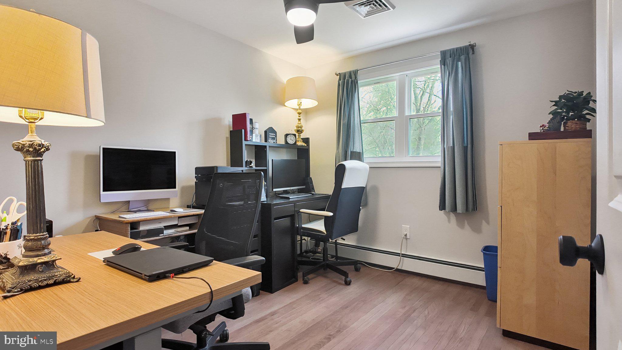 LENAPE VIL - Residential