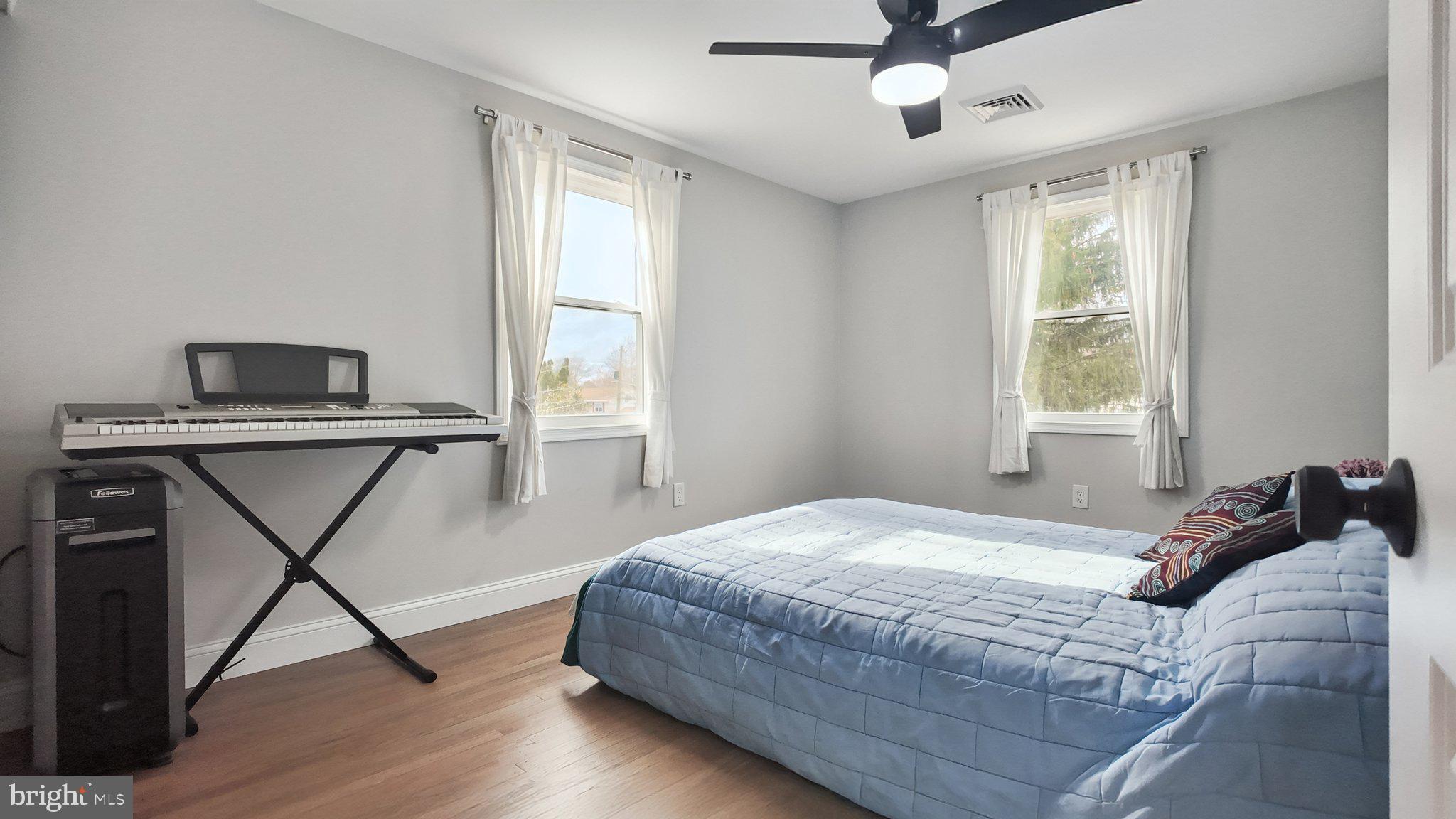 LENAPE VIL - Residential