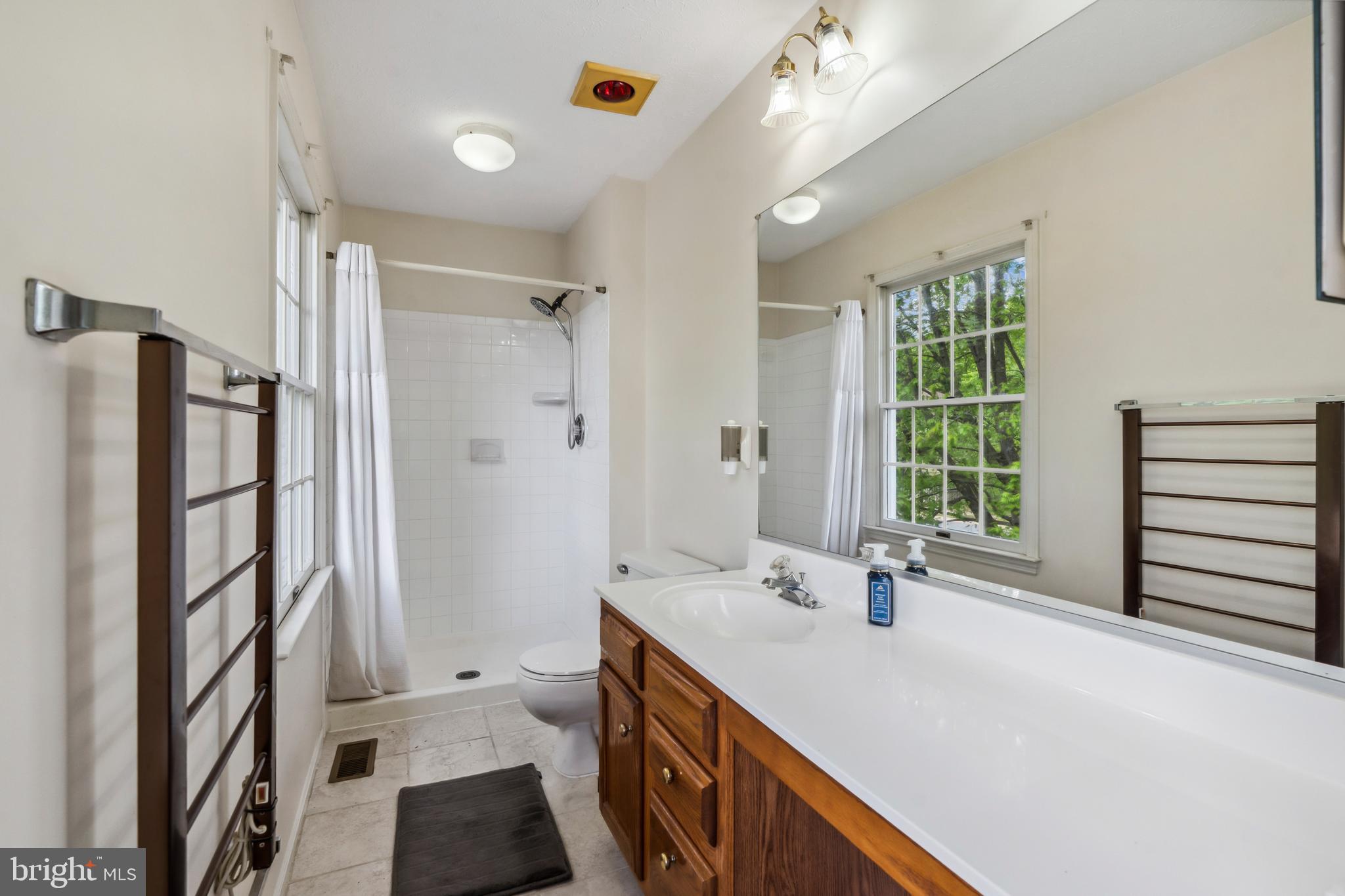 WINDEMERE - Residential