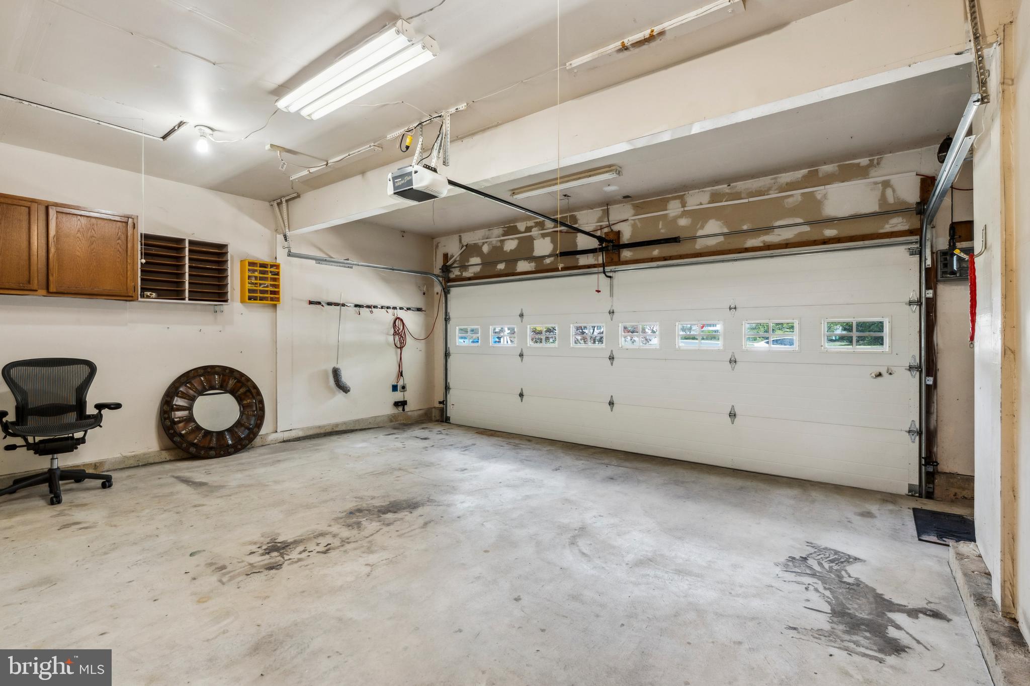 WINDEMERE - Residential