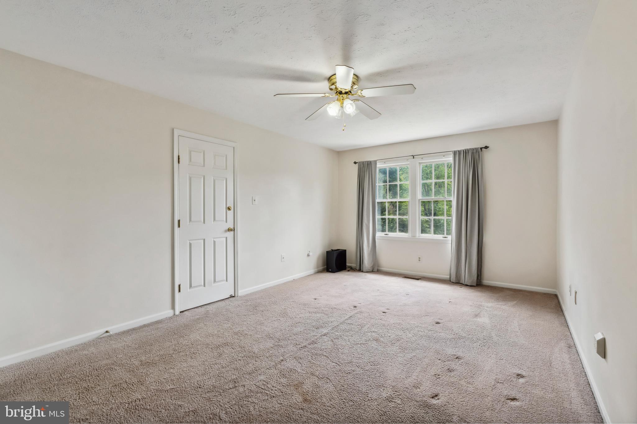 WINDEMERE - Residential