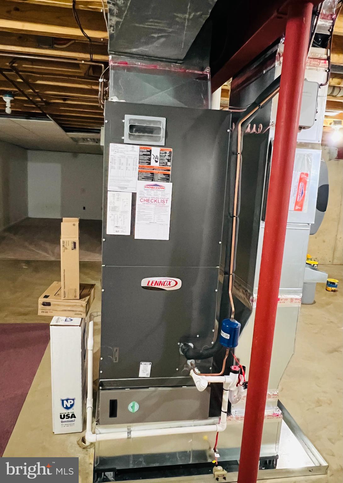 WINDEMERE - Residential