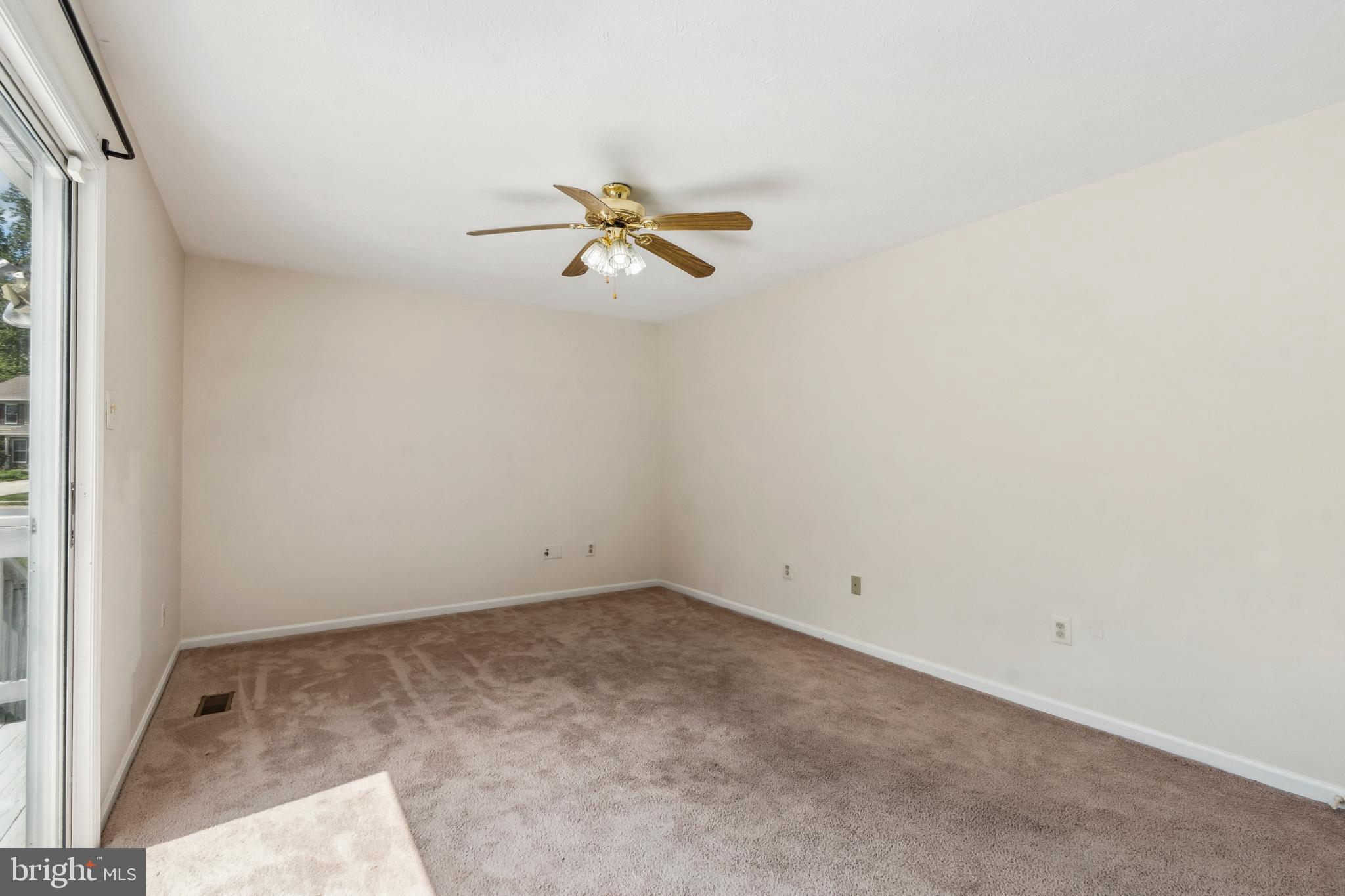 WINDEMERE - Residential