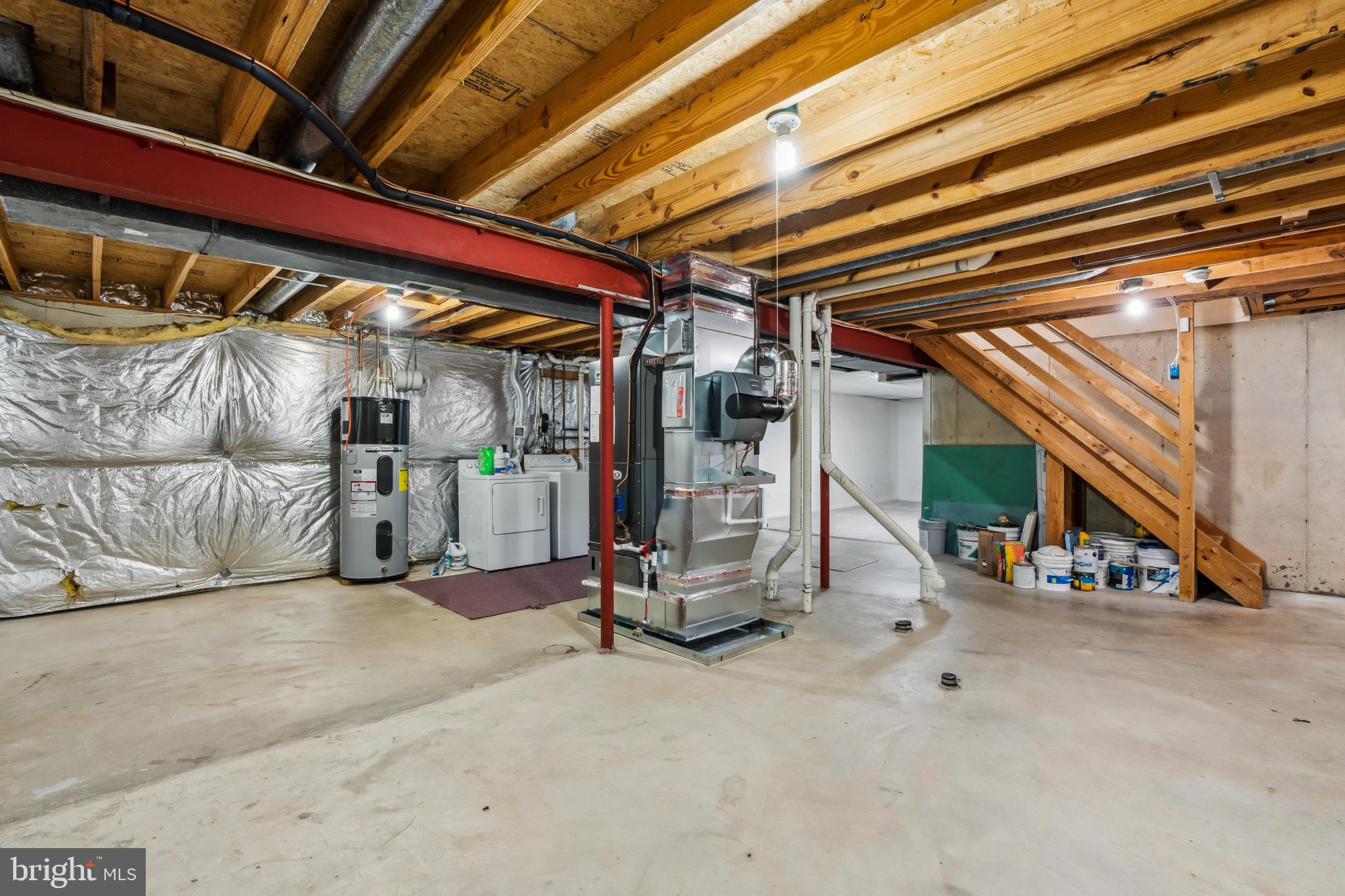 WINDEMERE - Residential