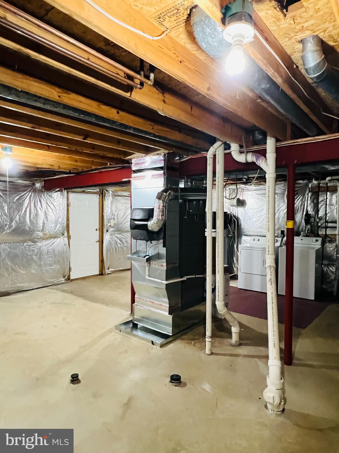 WINDEMERE - Residential