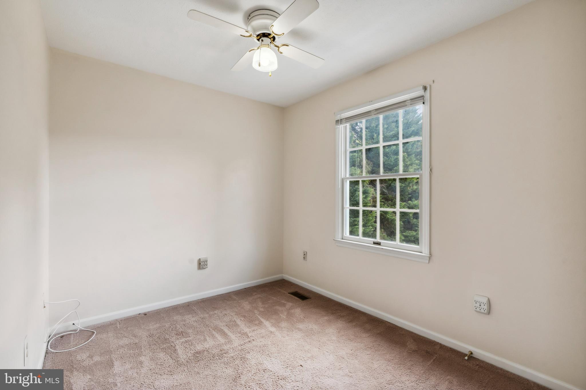 WINDEMERE - Residential